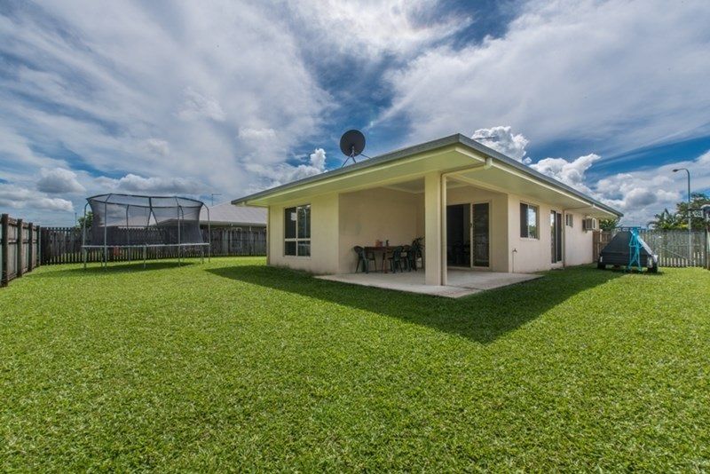 6 Baldwin Close, White Rock, QLD 4868