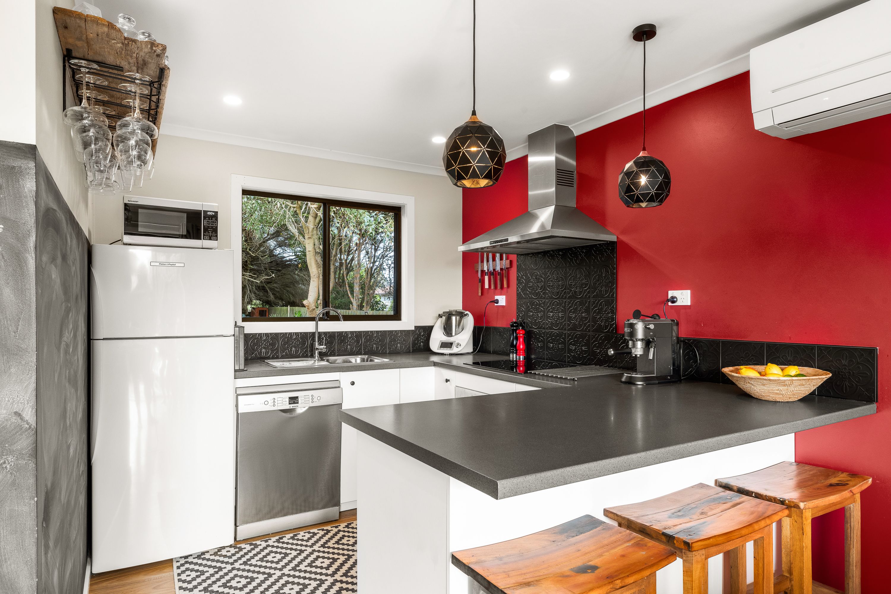 11 Jill Street, Sunderland Bay, VIC 3922 Sold House Ray White