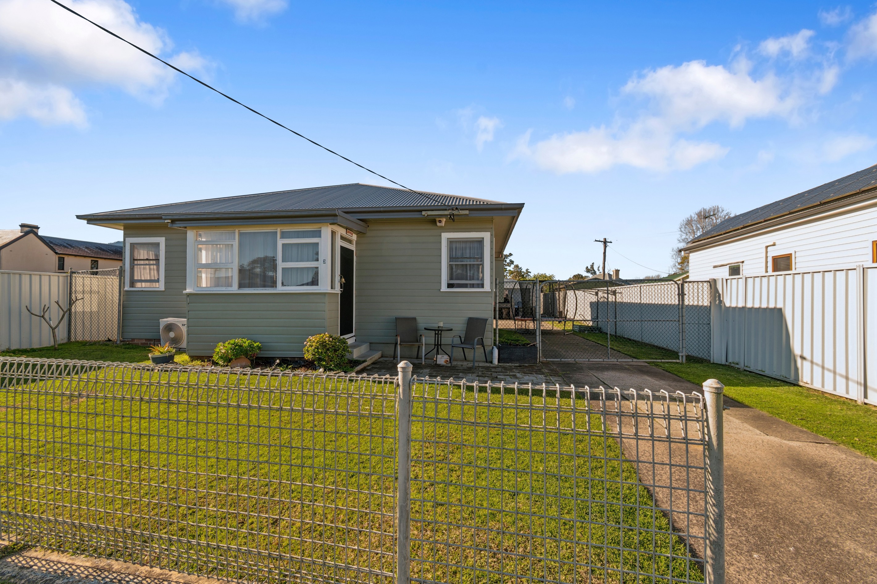 3 Brownsville Avenue, Brownsville, NSW 2530