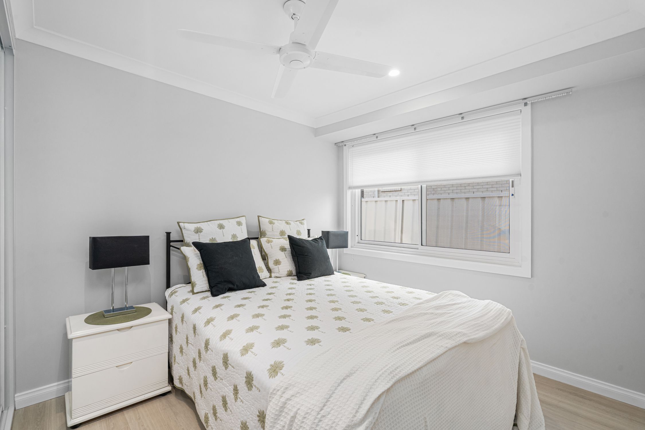 5 Yimbala Street — photo 22 of 25