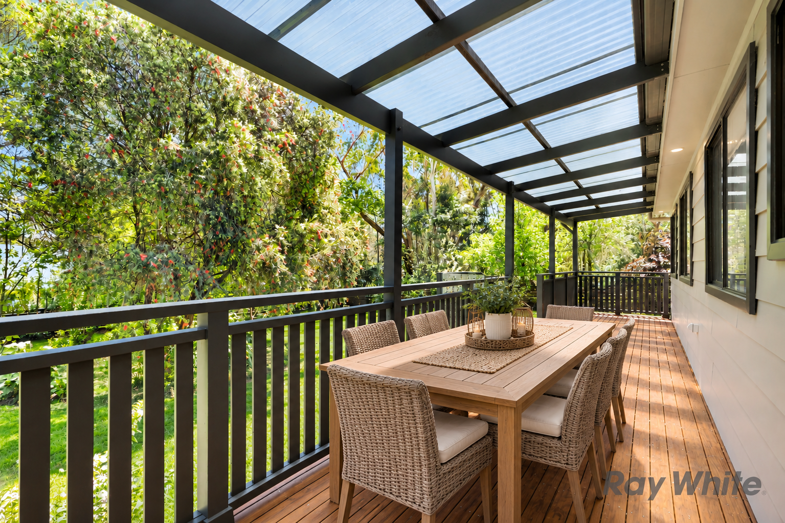 20 William Street — photo 11 of 19