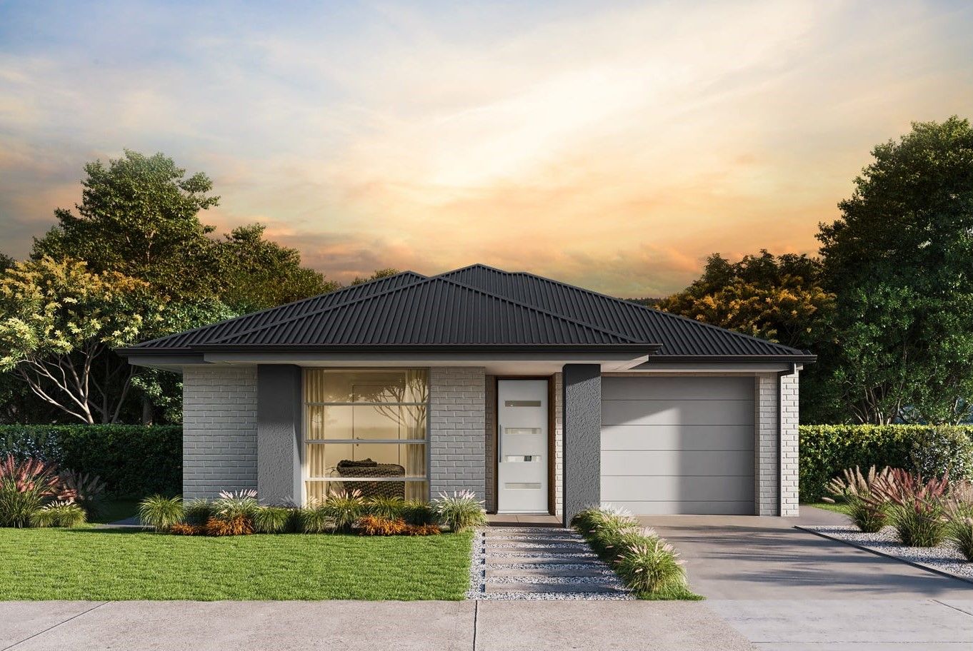 14A Milburn Street, Ottoway, SA 5013