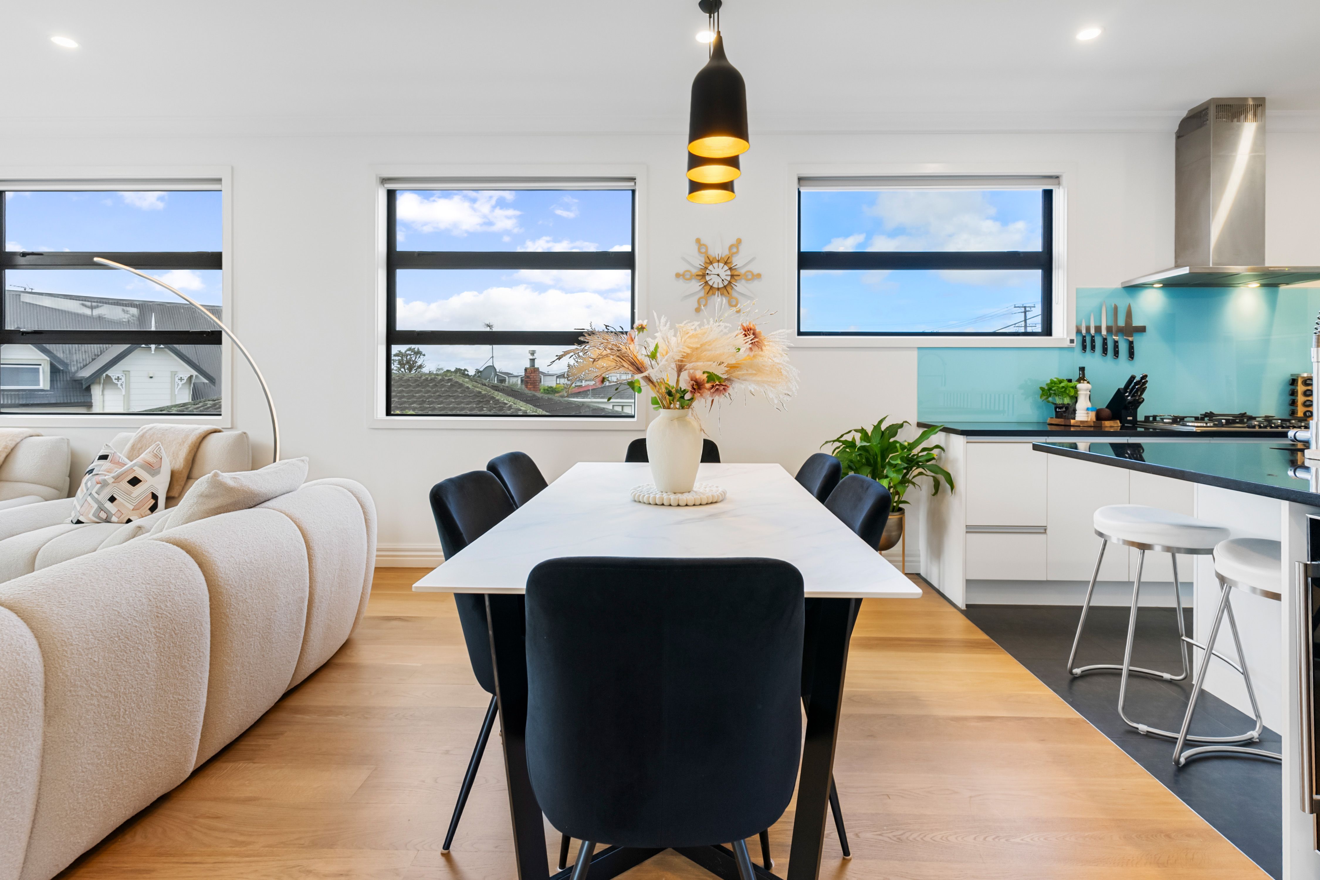 49 Matipo Road, Te Atatu Peninsula, Waitakere City