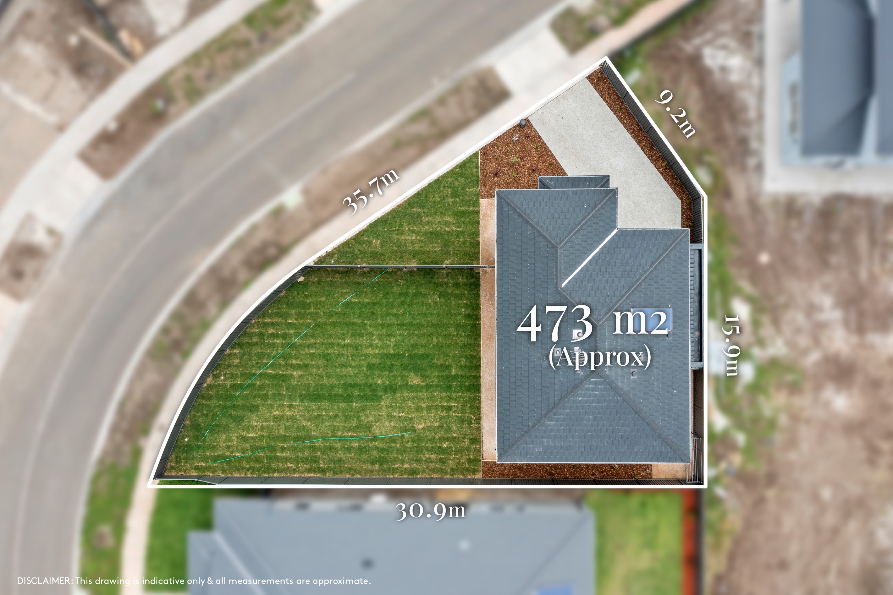 20-22 Koolah Drive, Lara, VIC 3212