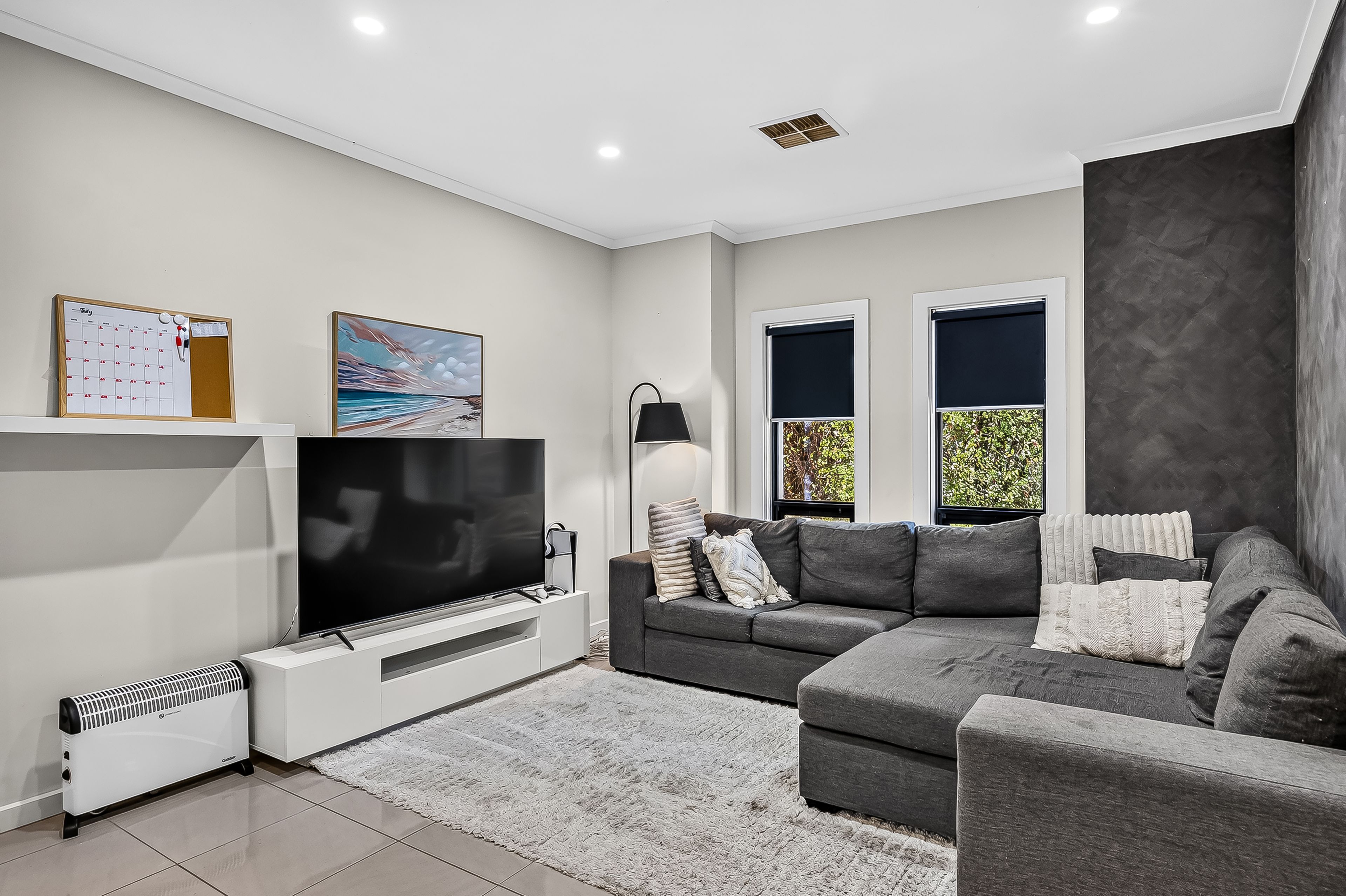 10/46B York Terrace, Salisbury, SA 5108