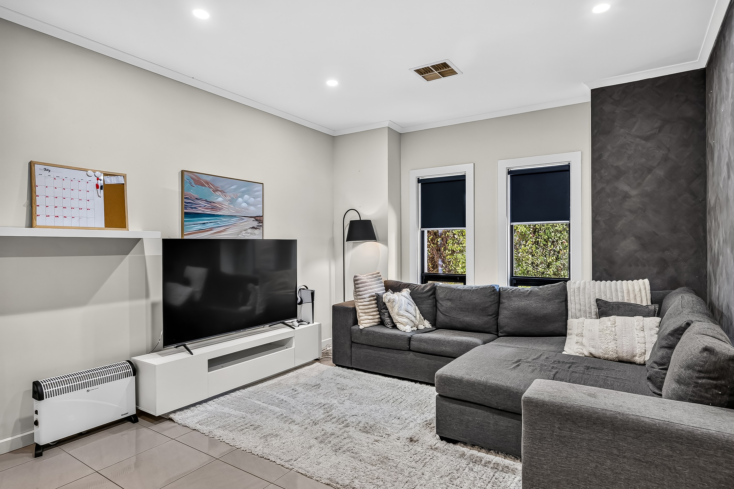 10/46B York Terrace, Salisbury, SA 5108