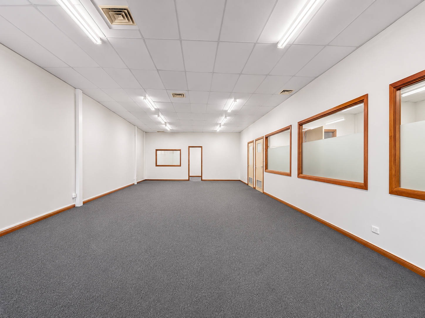 Individual Suites 123 John Street, Singleton, NSW 2330