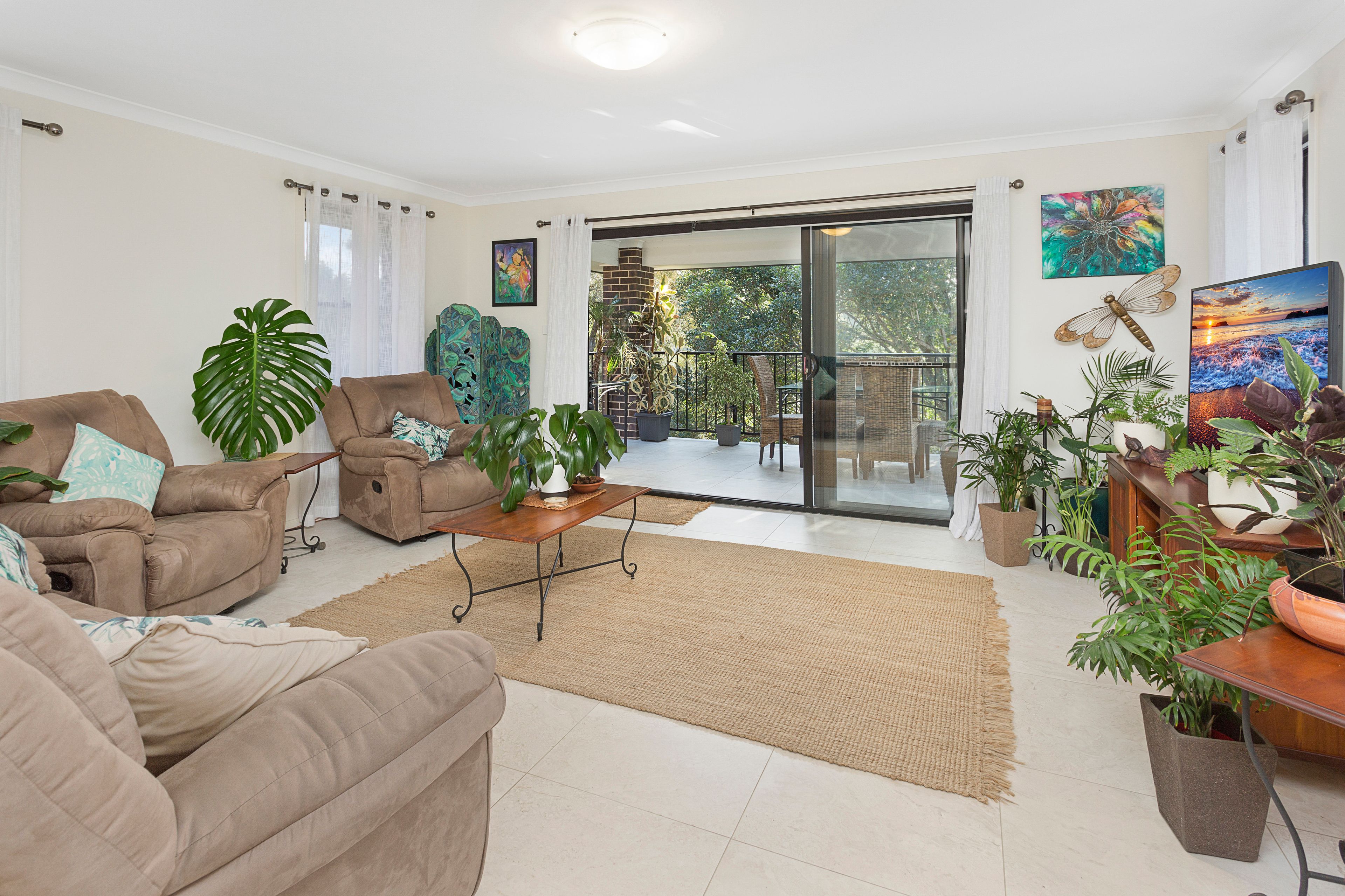 55 Gwinganna Avenue, Kiama, NSW 2533