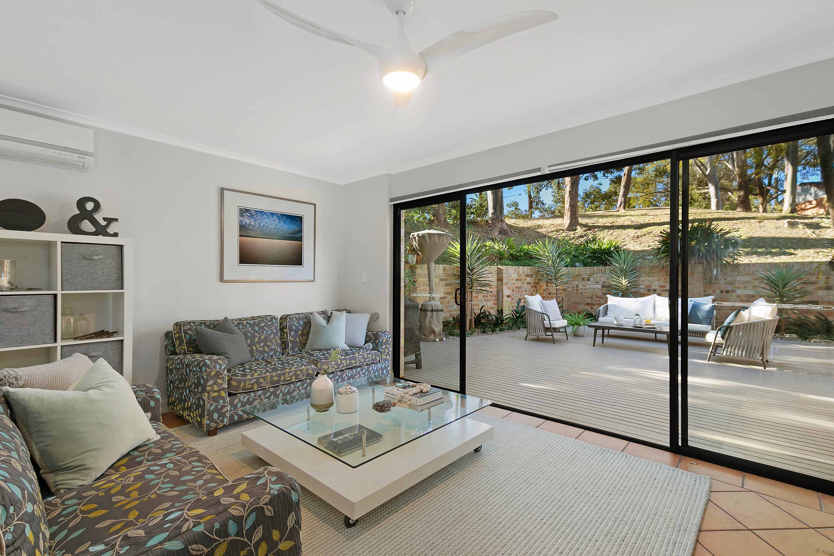21/1 Aaron Place, Wahroonga, NSW 2076