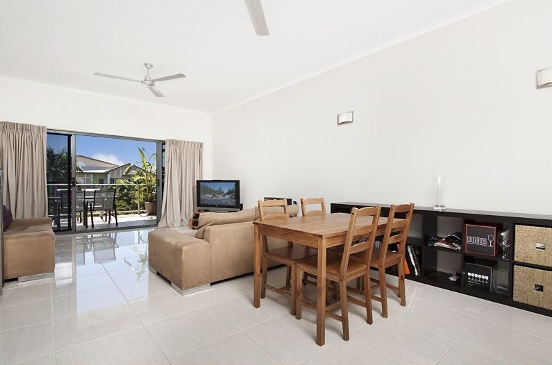 6/6 Mangola Court, Larrakeyah, NT 0820