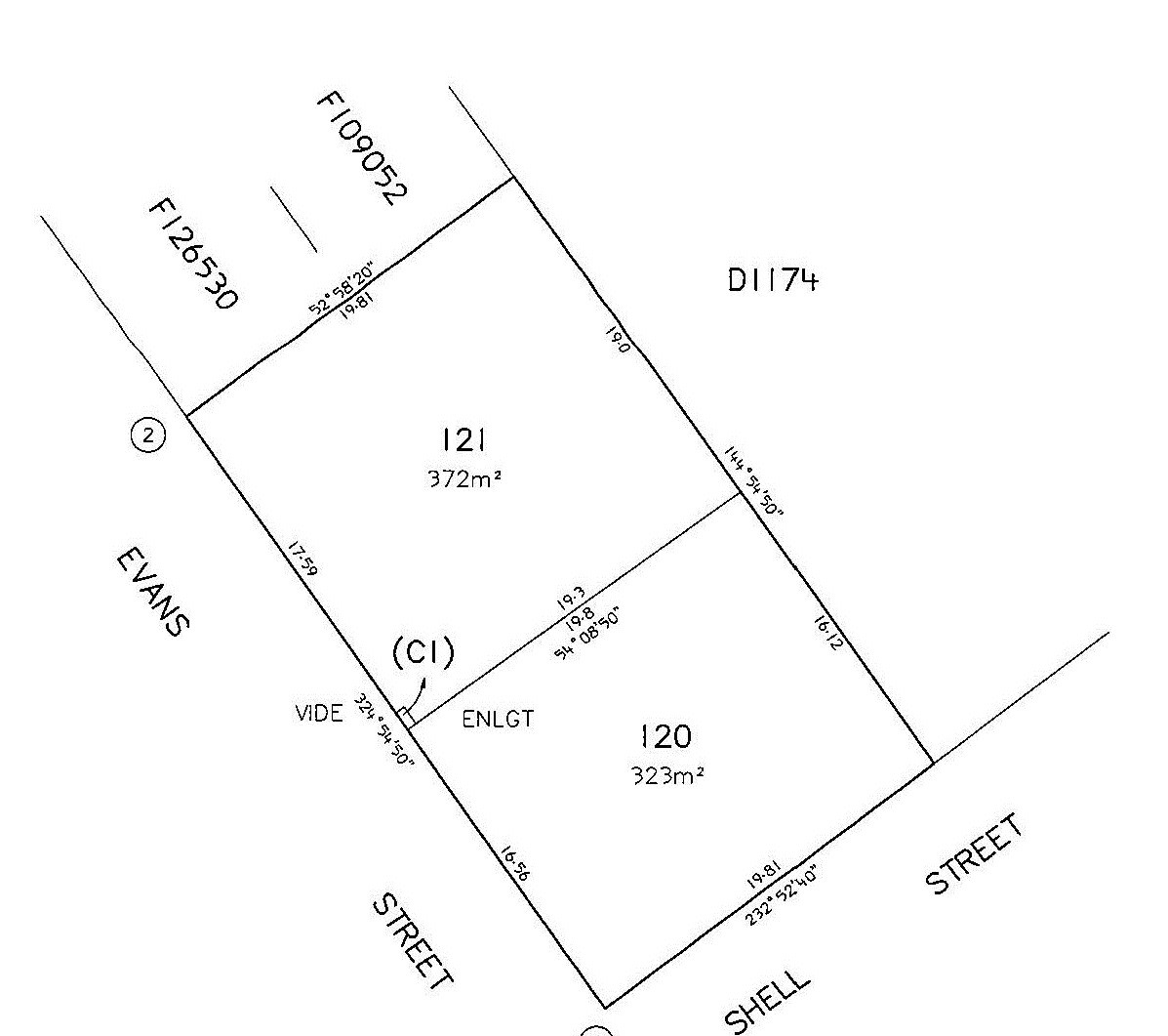 40A, Lot 121 Evans Street, Rosewater, SA 5013