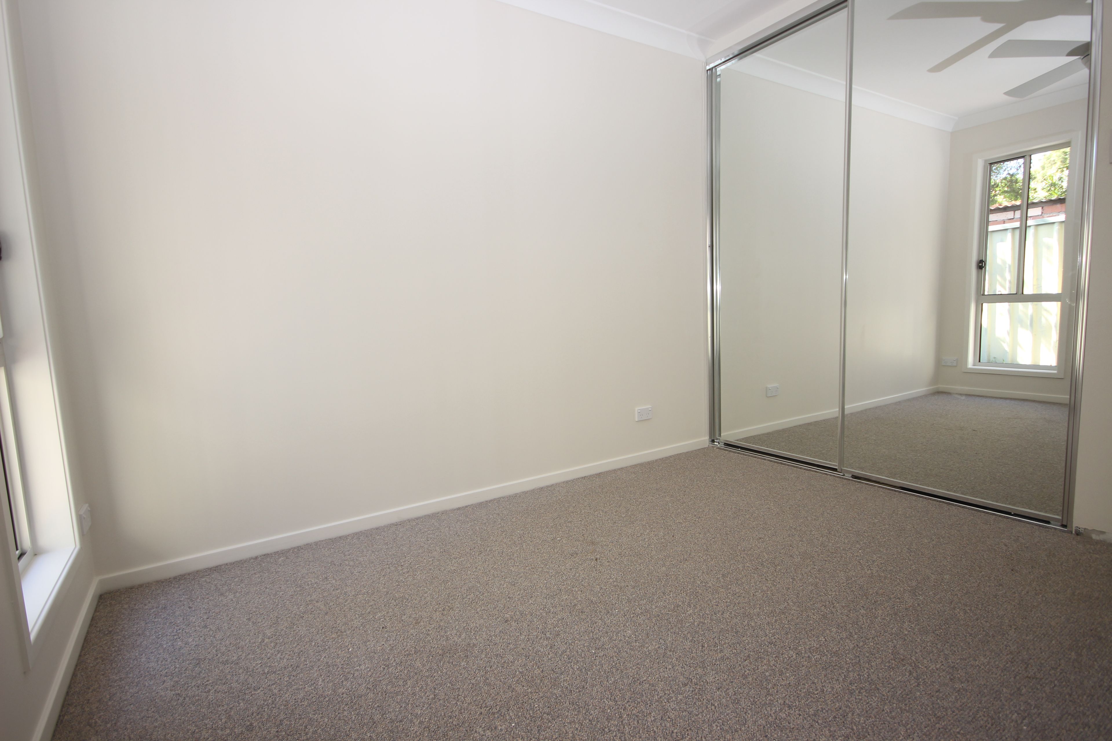84 Cockburn Lane, Lambton, NSW 2299