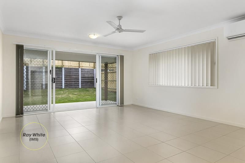 6 Krause Street, Bellbird Park, QLD 4300