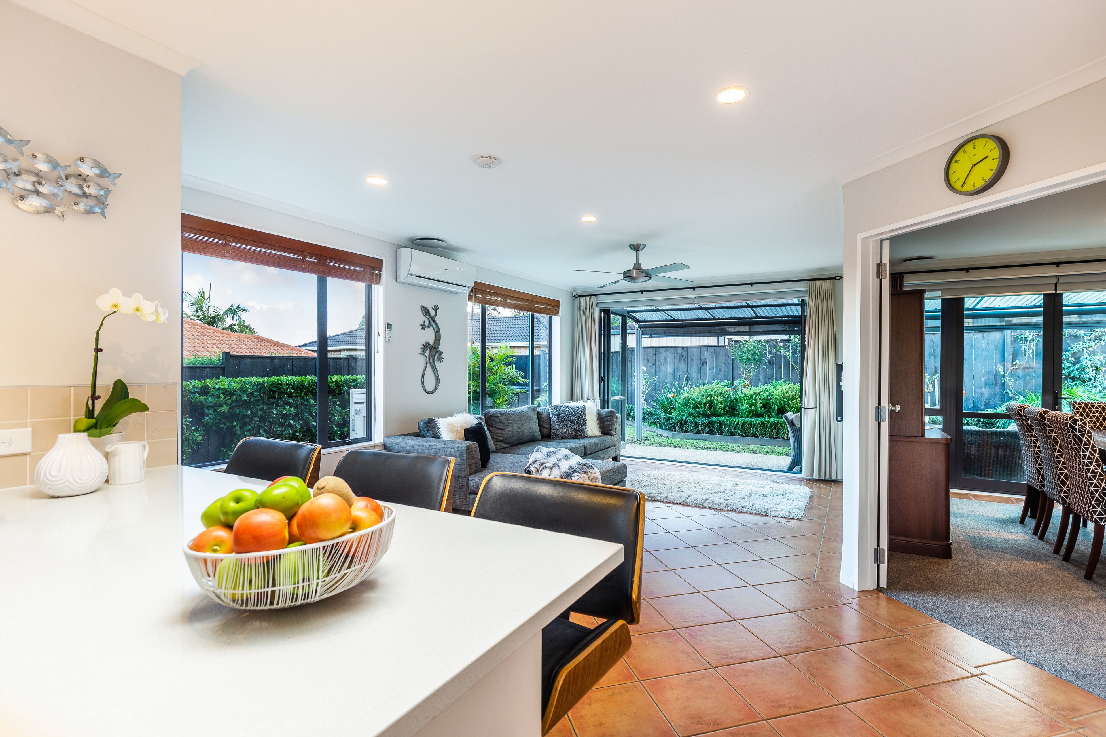 16 Franshell Crescent, East Tamaki, Manukau City