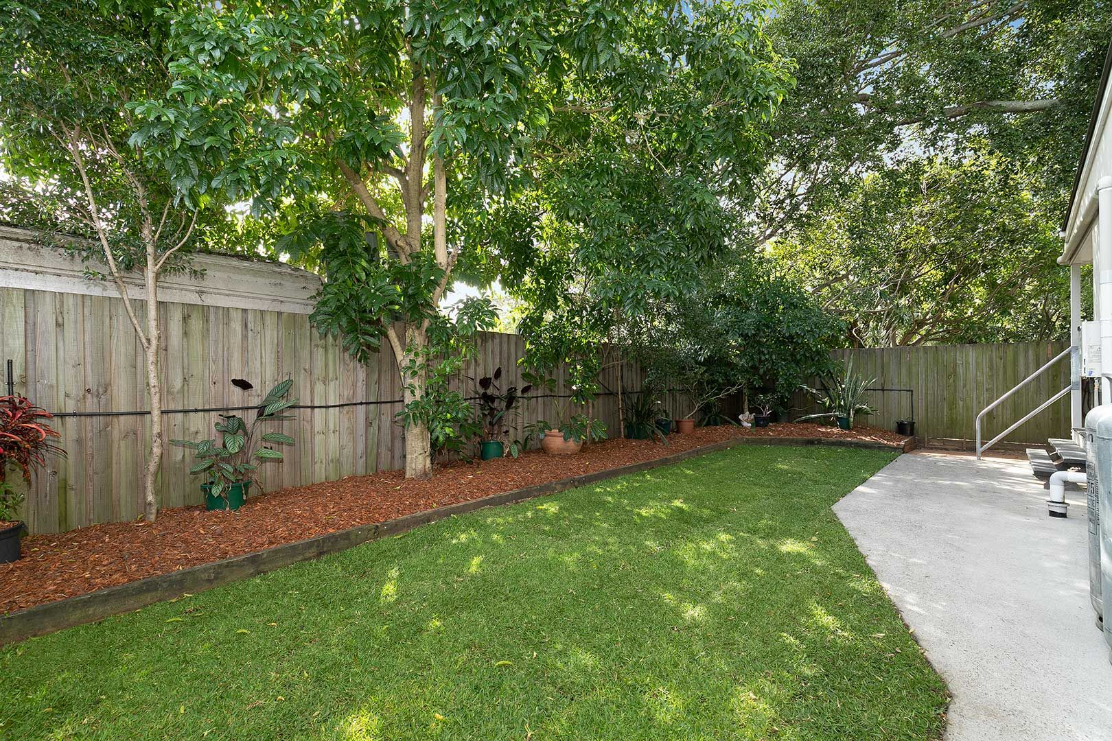 14/28 Esther Street, Deagon, QLD 4017