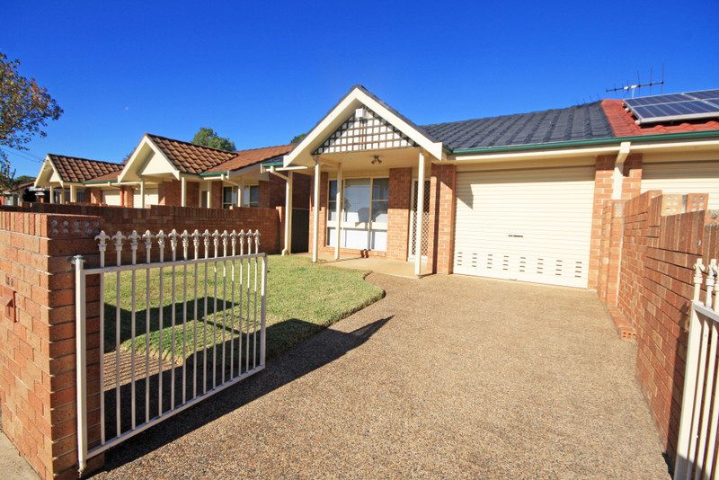 1/38 Carinda Street, Ingleburn, NSW 2565
