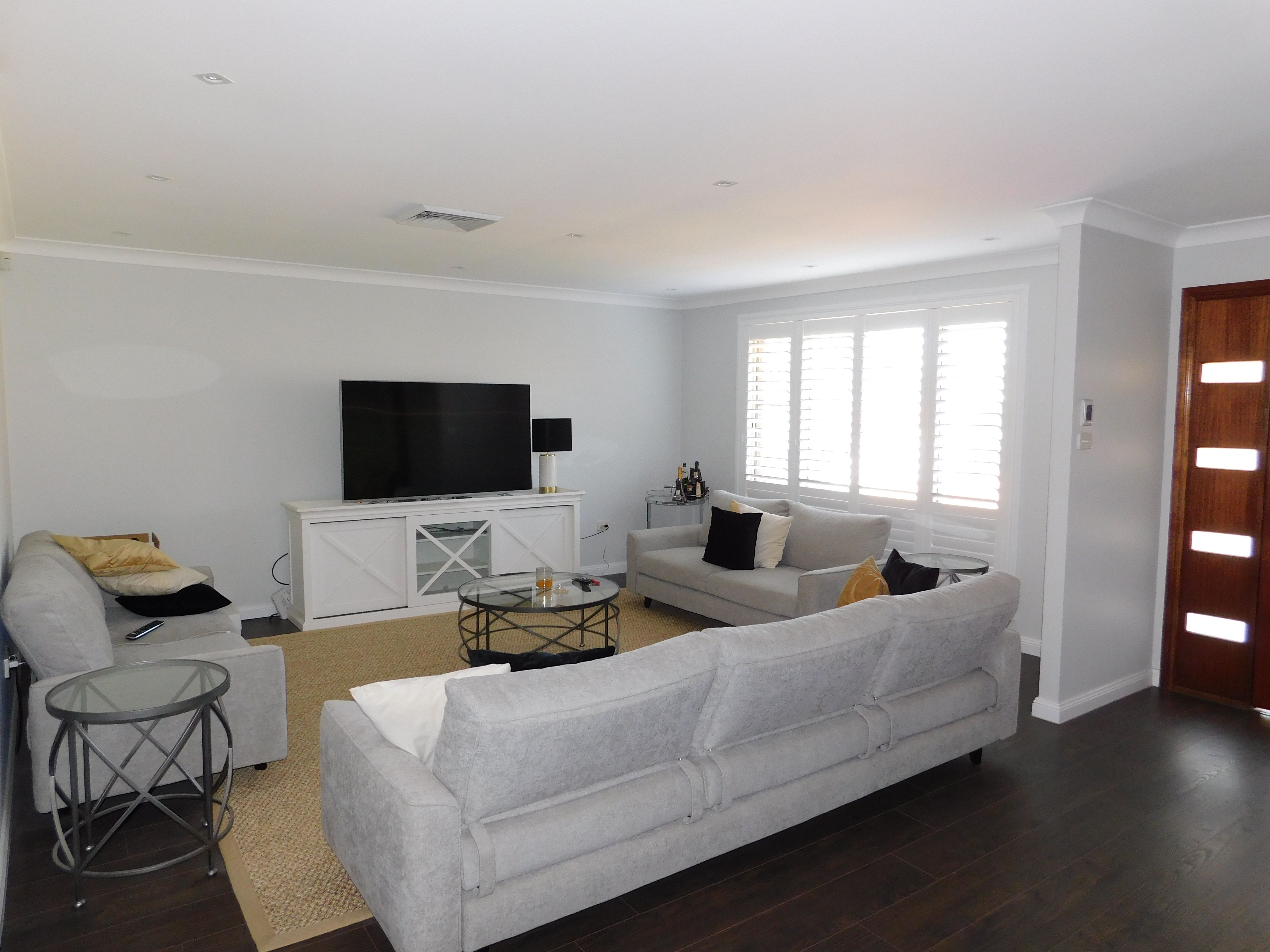 23 Falmer Street, Abbotsbury, NSW 2176