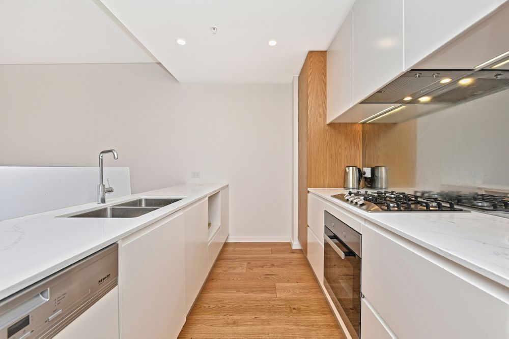 305/248 Coward Street, Mascot, NSW 2020