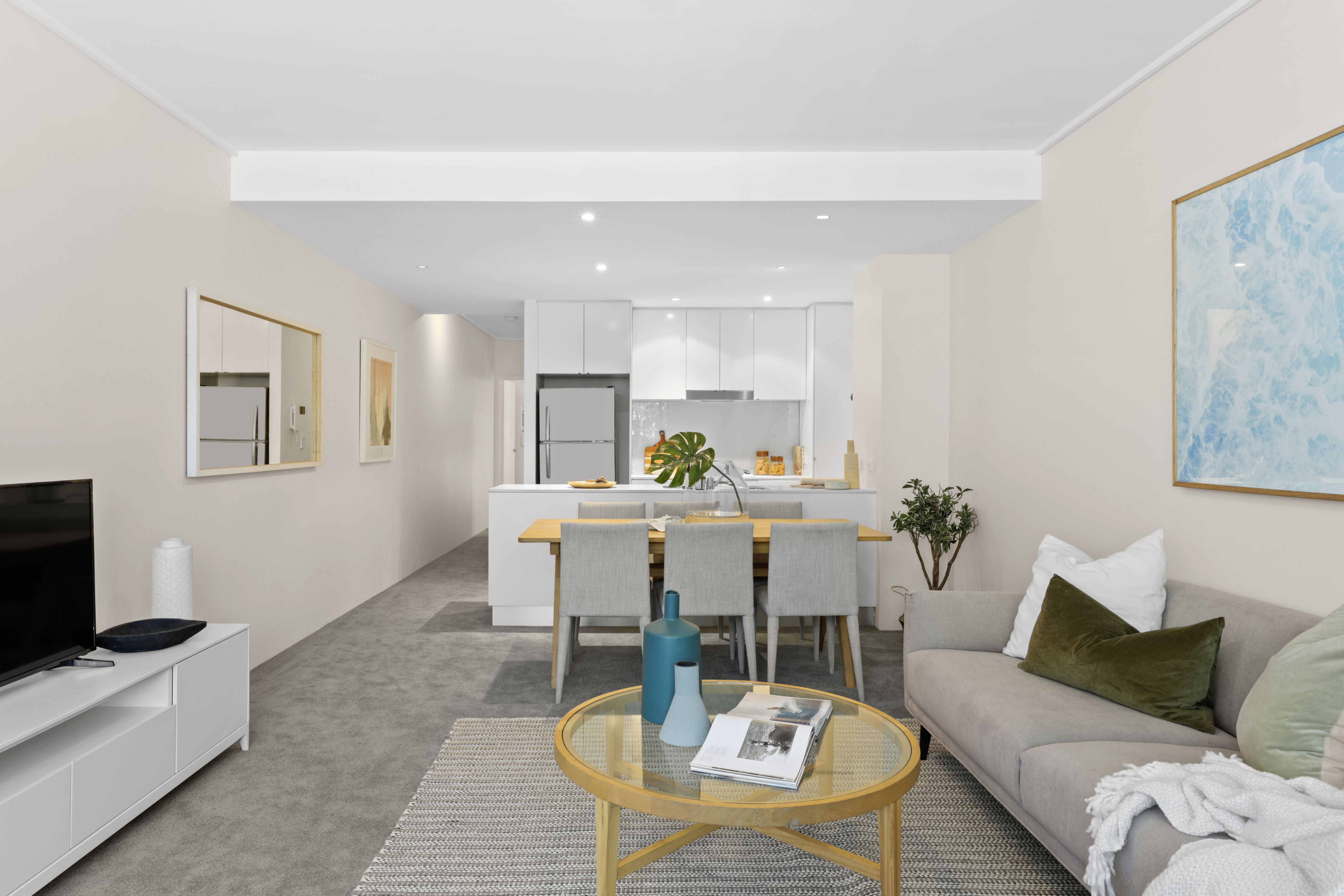 4/30-44 Garden Street, Alexandria, NSW 2015