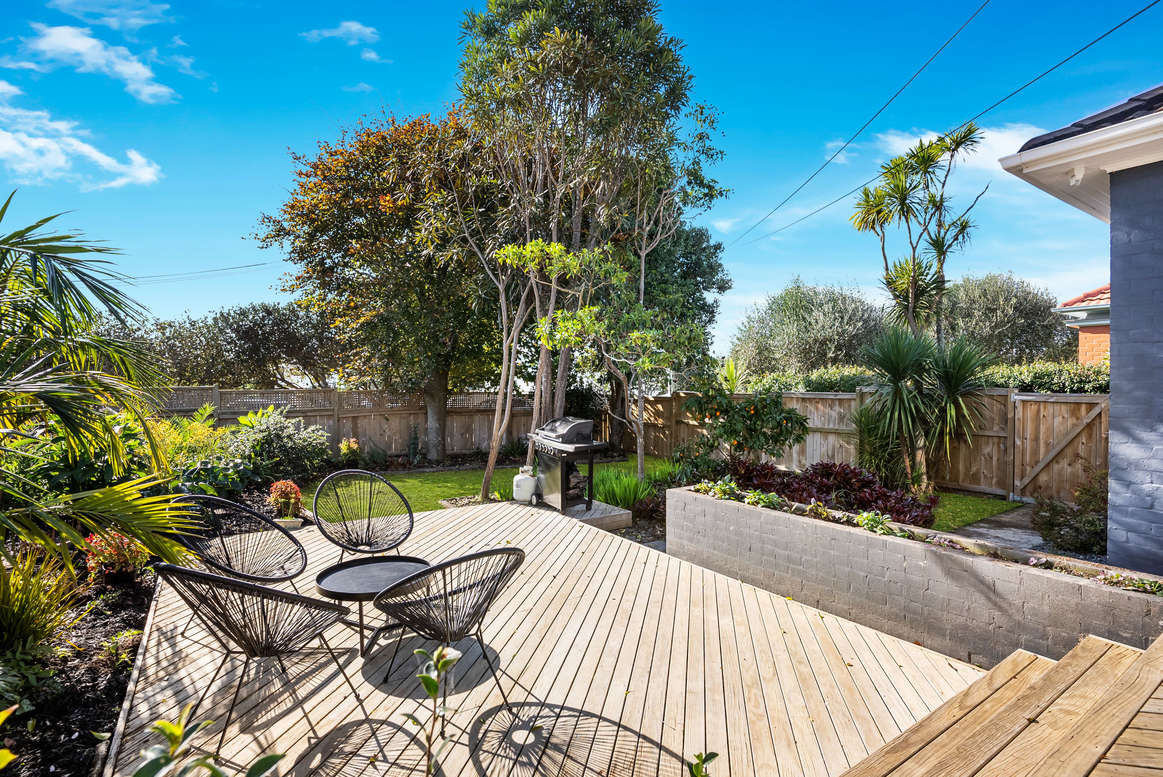 6 Watson Avenue, Sandringham, Auckland City