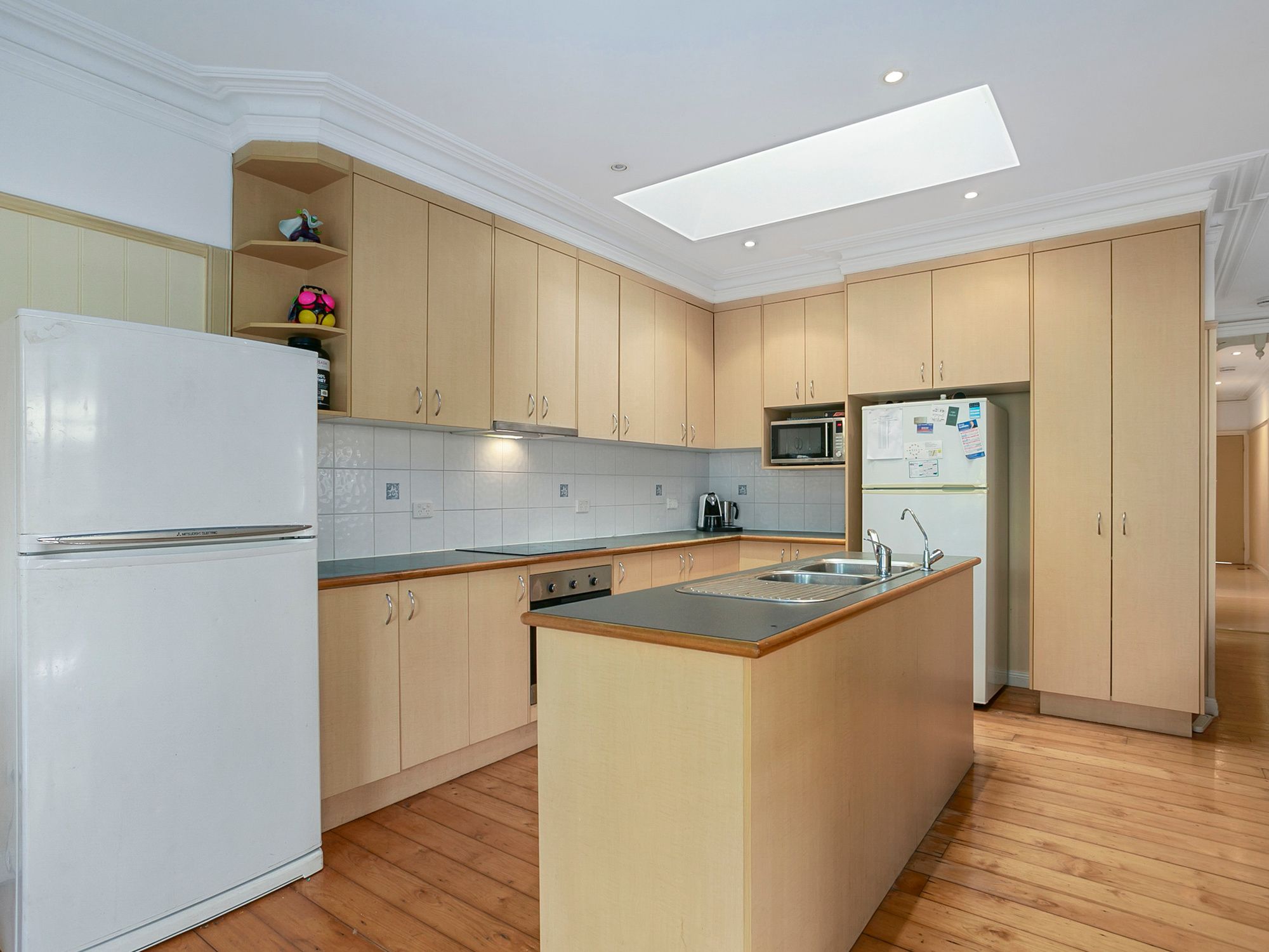 62 Franklin Street, Annerley, QLD 4103