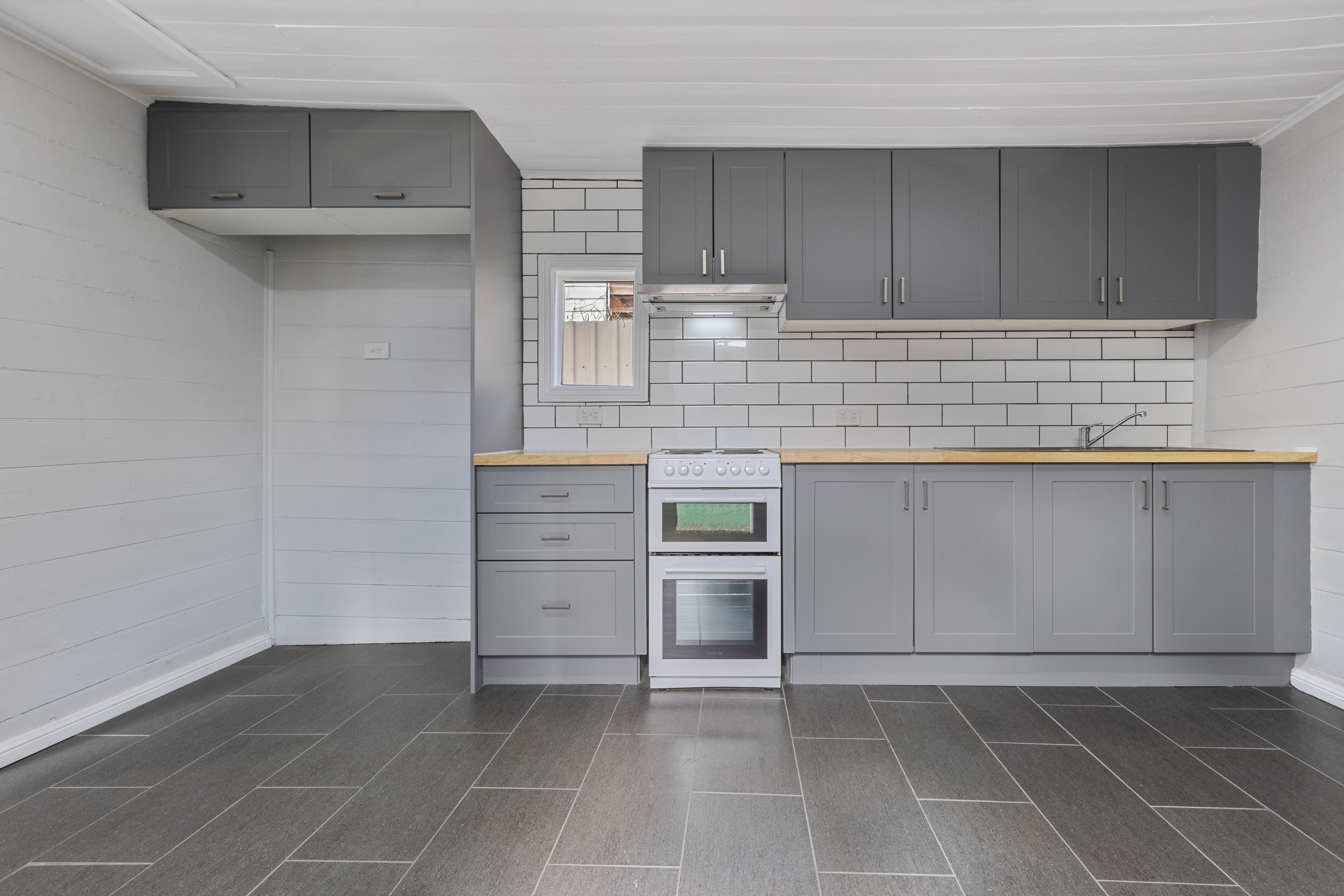 92 Coromandel Street, Goulburn, NSW 2580