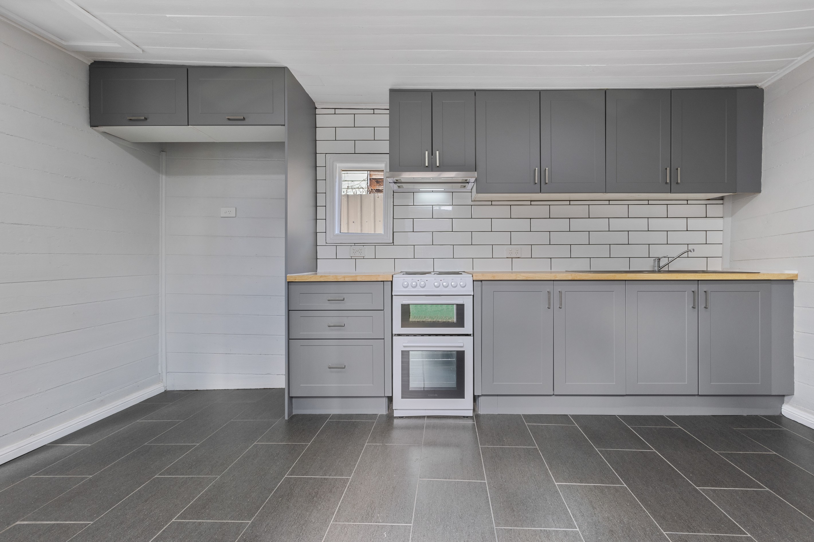 92 Coromandel Street, Goulburn, NSW 2580