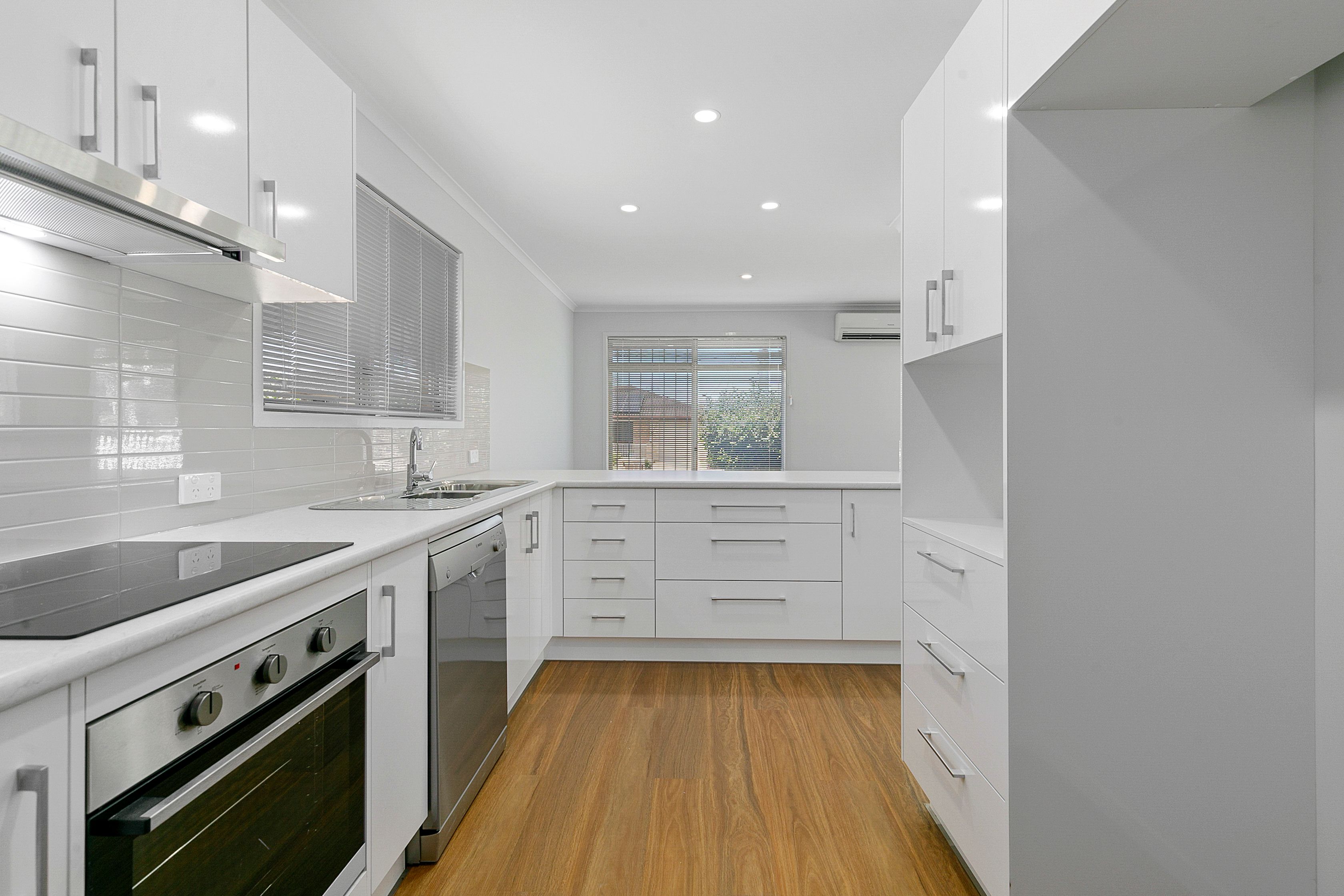 1 Dianella Street, Sunnybank, QLD 4109