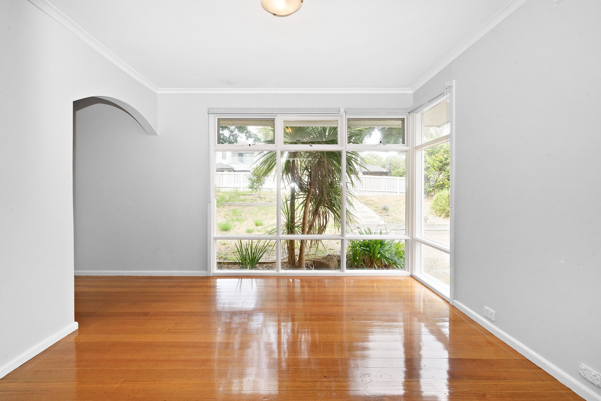 13B Kenilworth Avenue, Frankston, VIC 3199