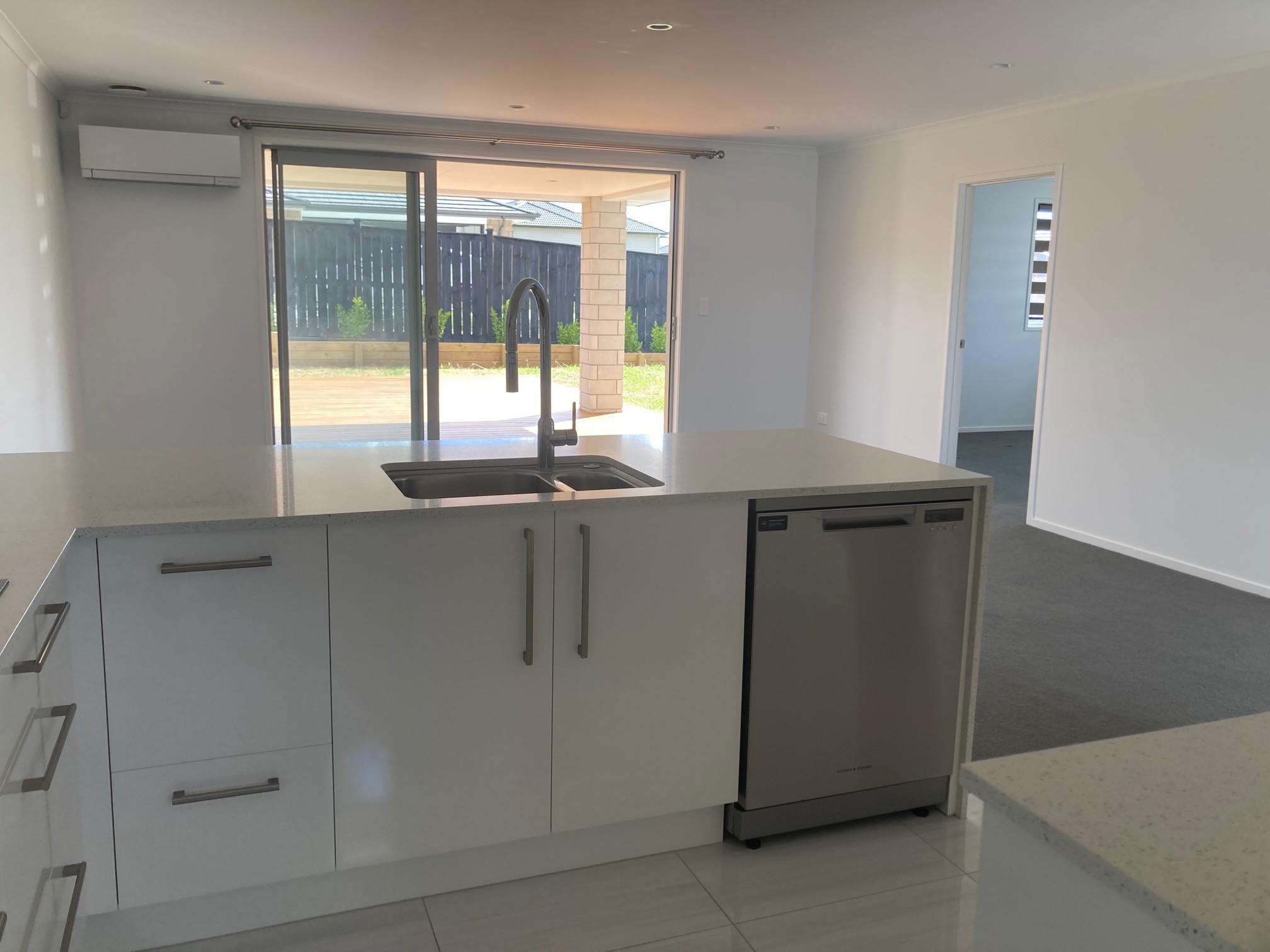 3 Ewins Lane, Pokeno, Franklin