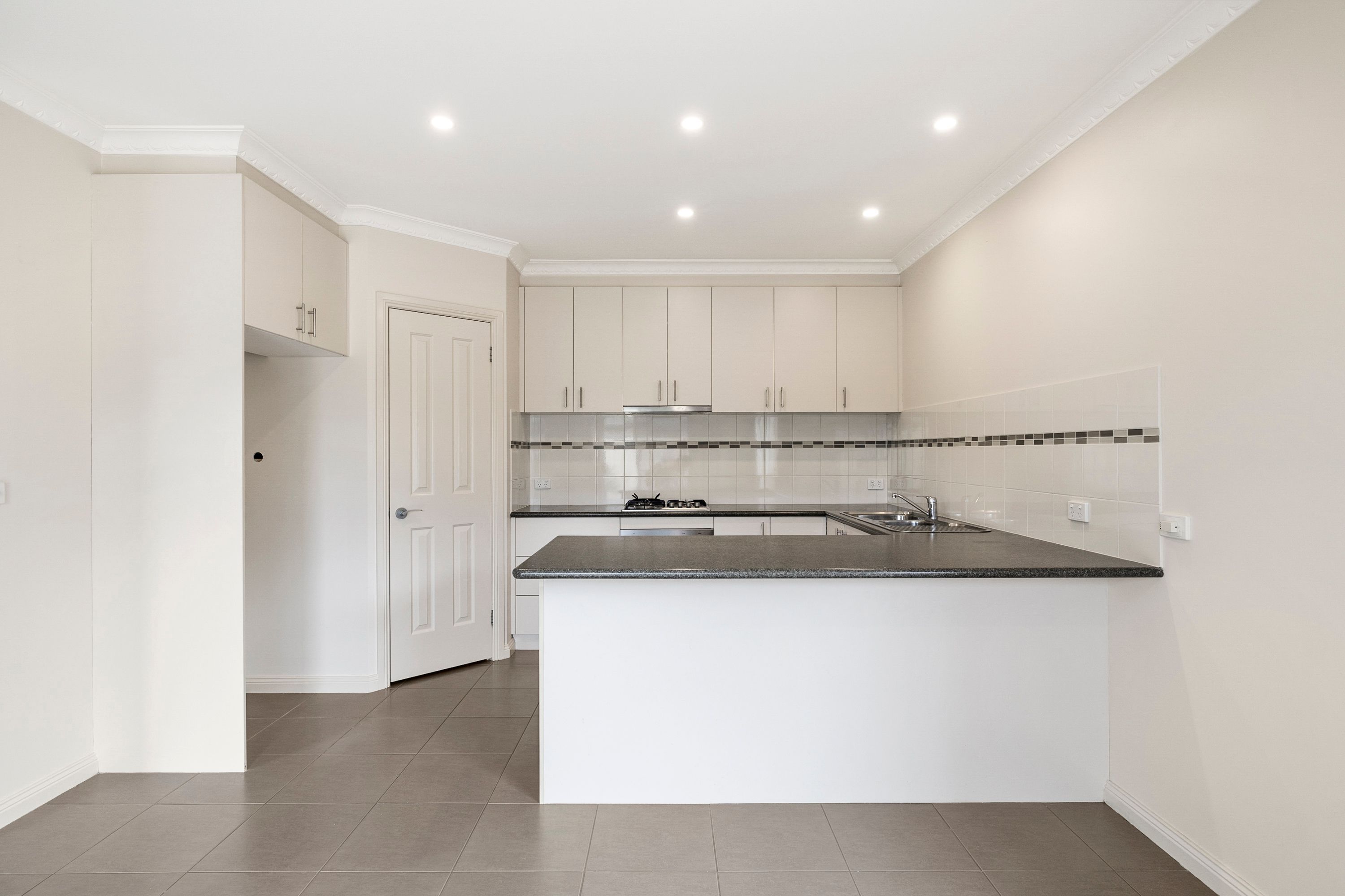 6/17 Bradbury Street, Brown Hill, VIC 3350