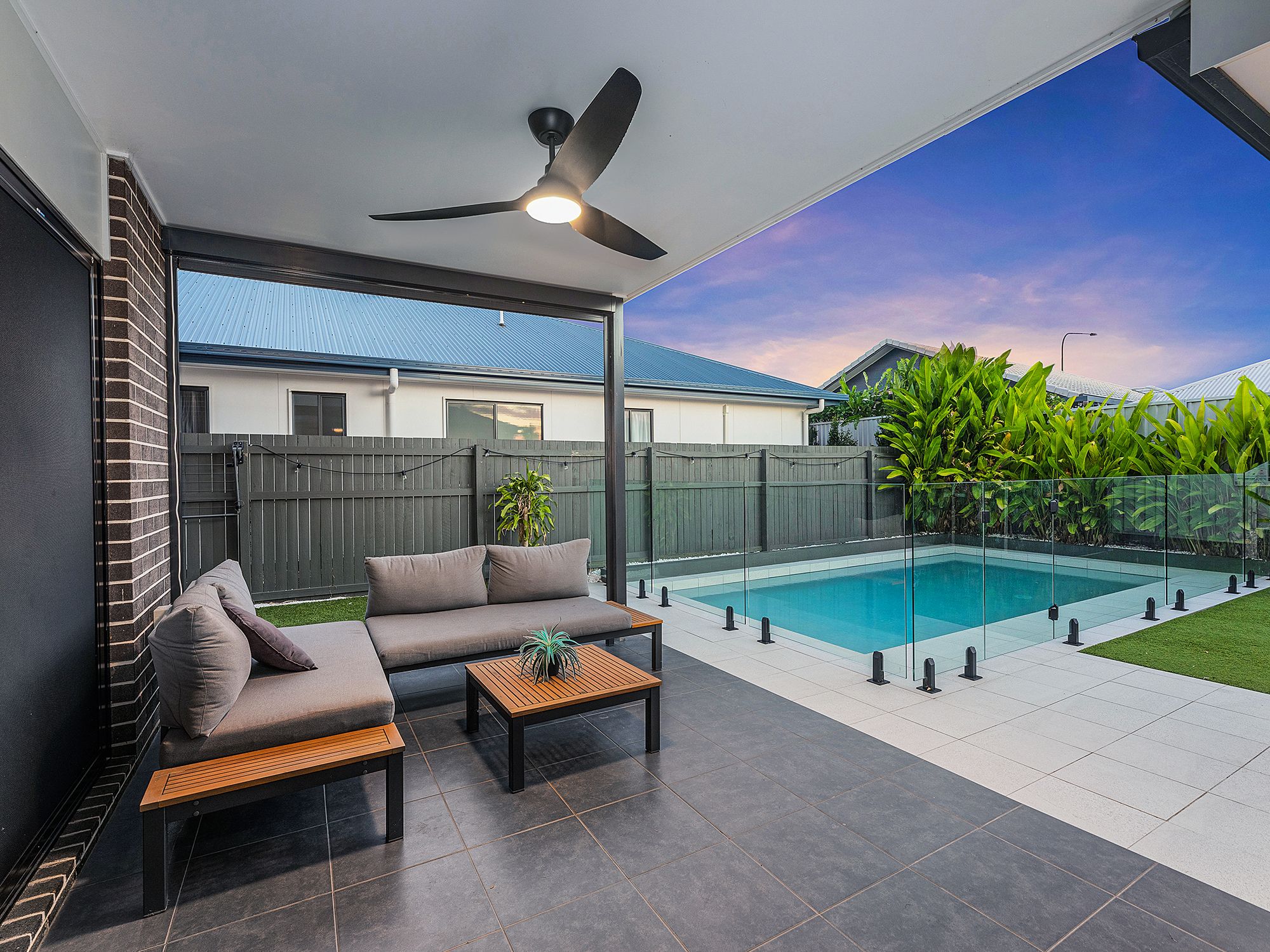 70 Mazeppa Street, South Ripley, QLD 4306