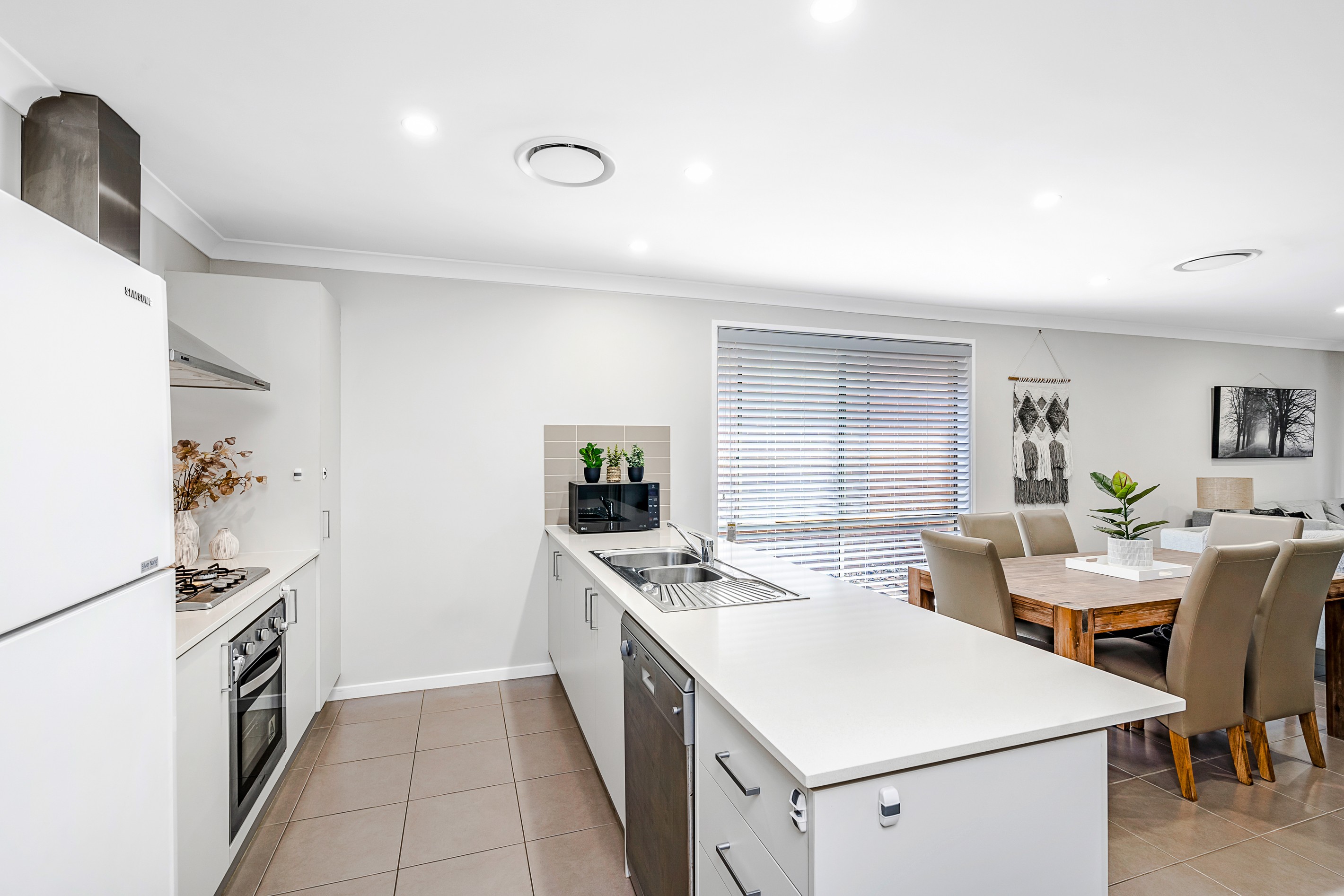 30 Shellbourne Place, Cranebrook, NSW 2749