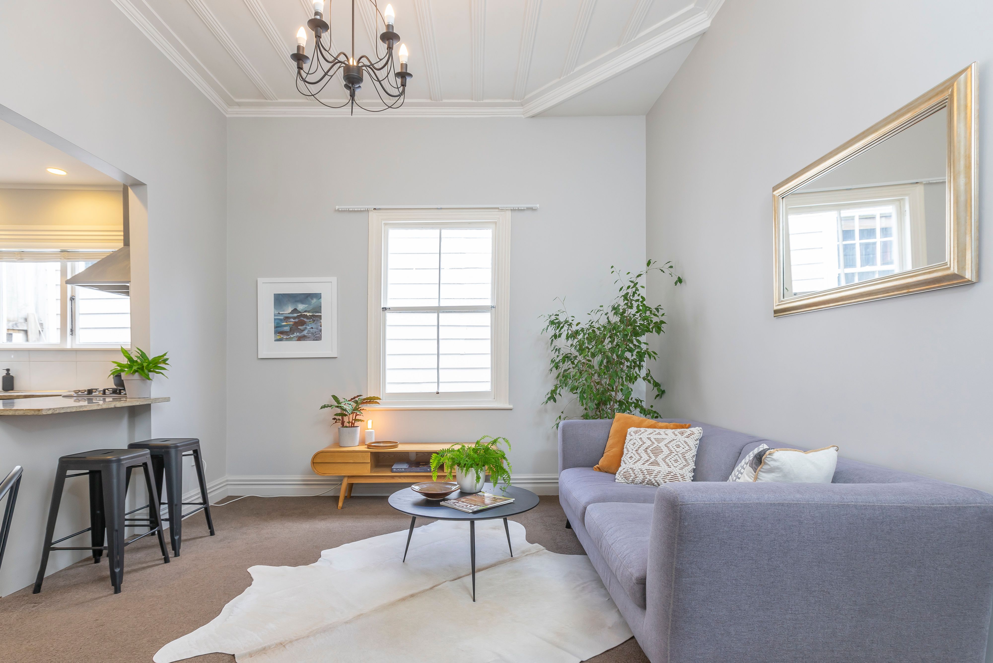 10 Takau Street, Eden Terrace, Auckland City