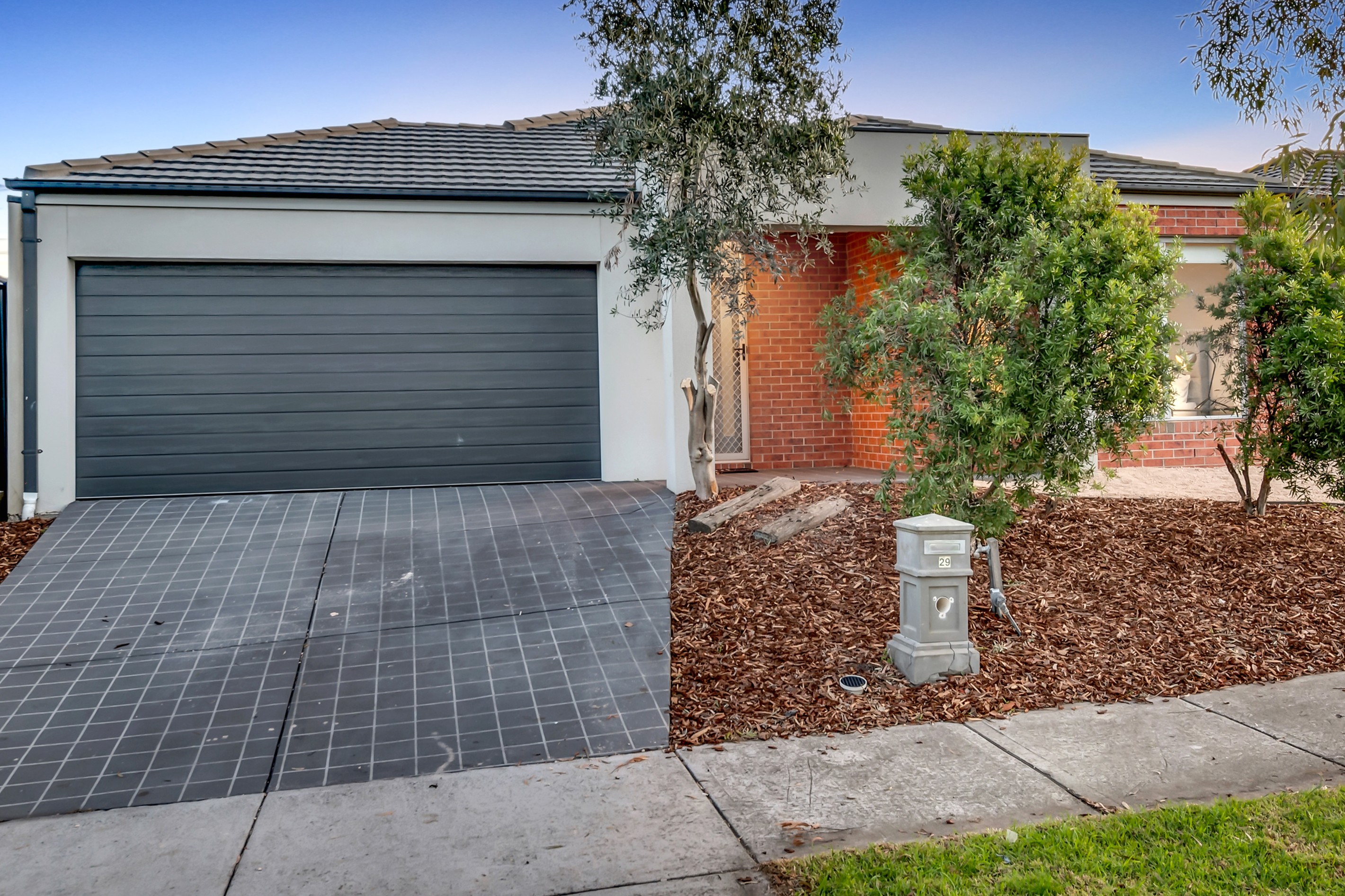 29 Fermont Avenue, Craigieburn, VIC 3064
