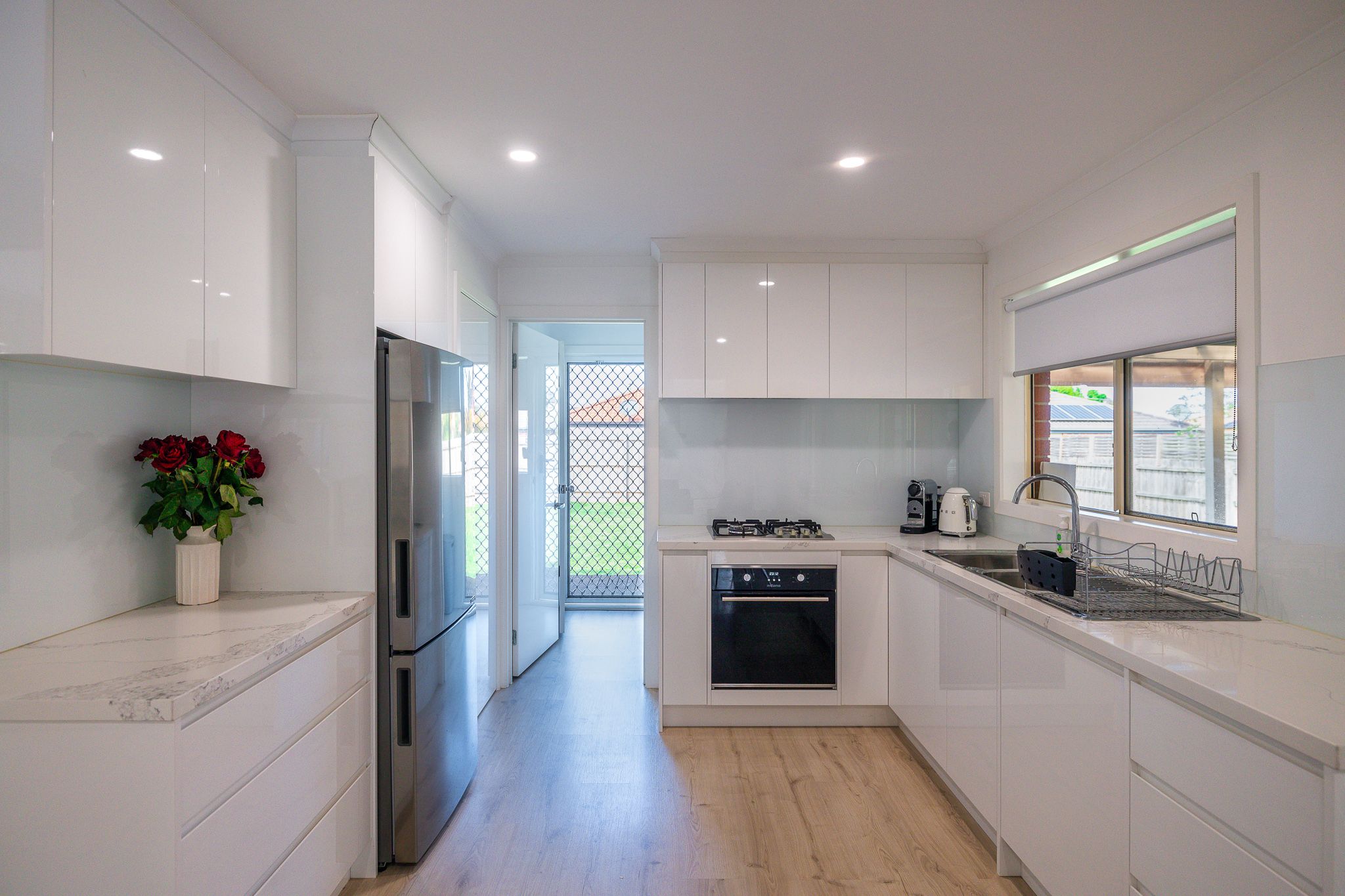 44 Bushlark Drive, Carrum Downs, VIC 3201