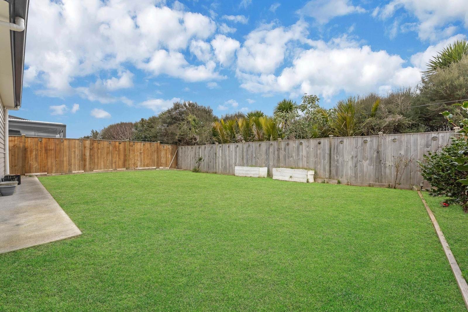 10 Earlywood Road, Takanini, Papakura