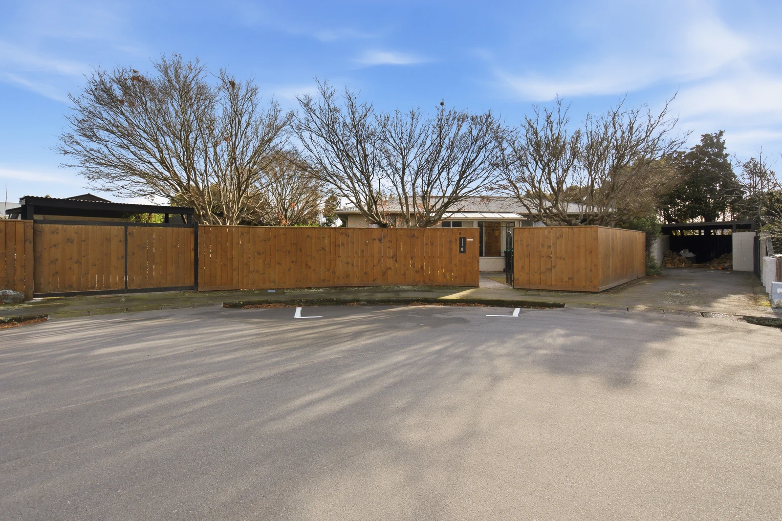 5 Lindum Place, Lincoln, Selwyn District