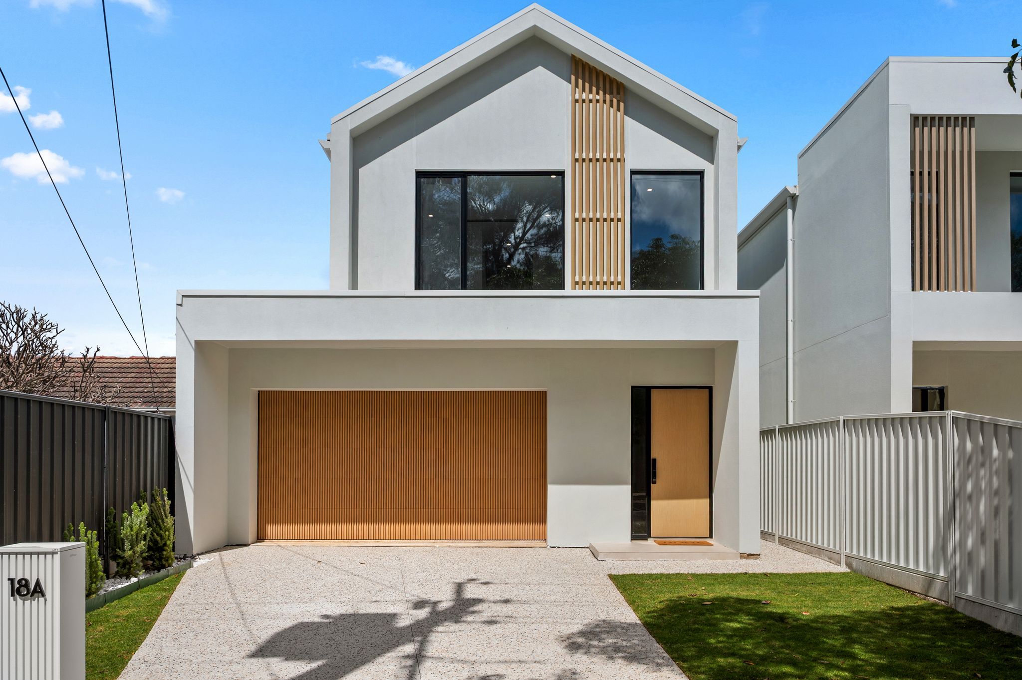 18A Bells Road — photo 18 of 18