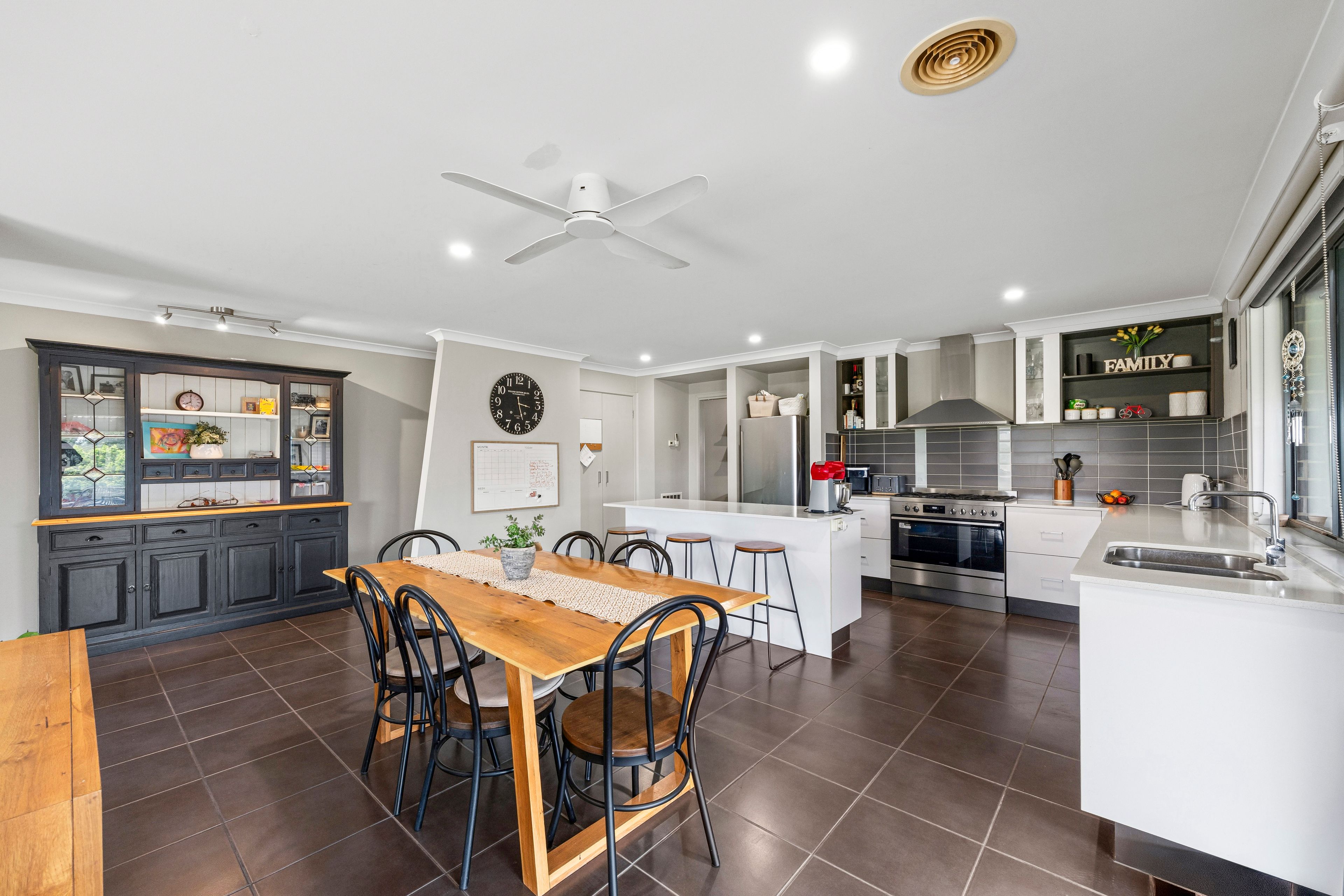 170 Canadian Lakes Boulevard — photo 12 of 30