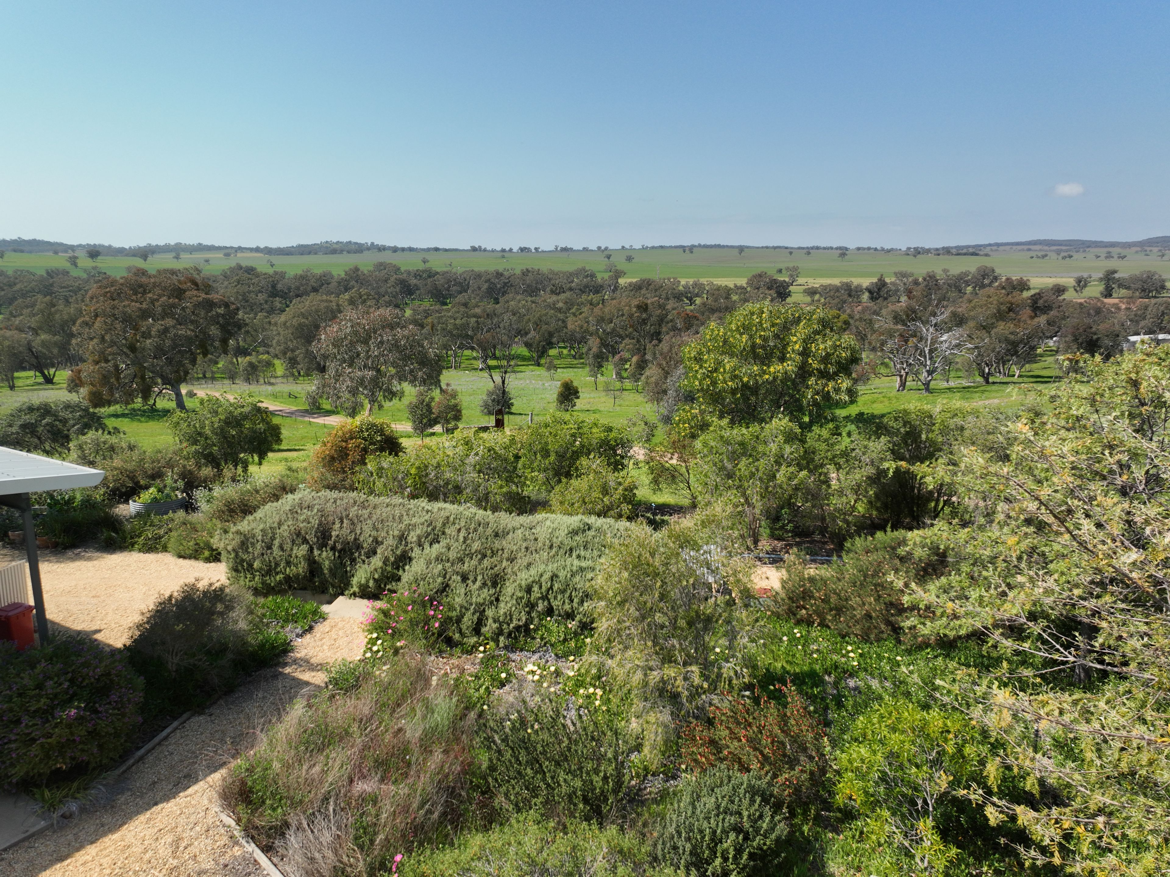 'Cucciata' 532 Curra Creek Road — photo 17 of 30