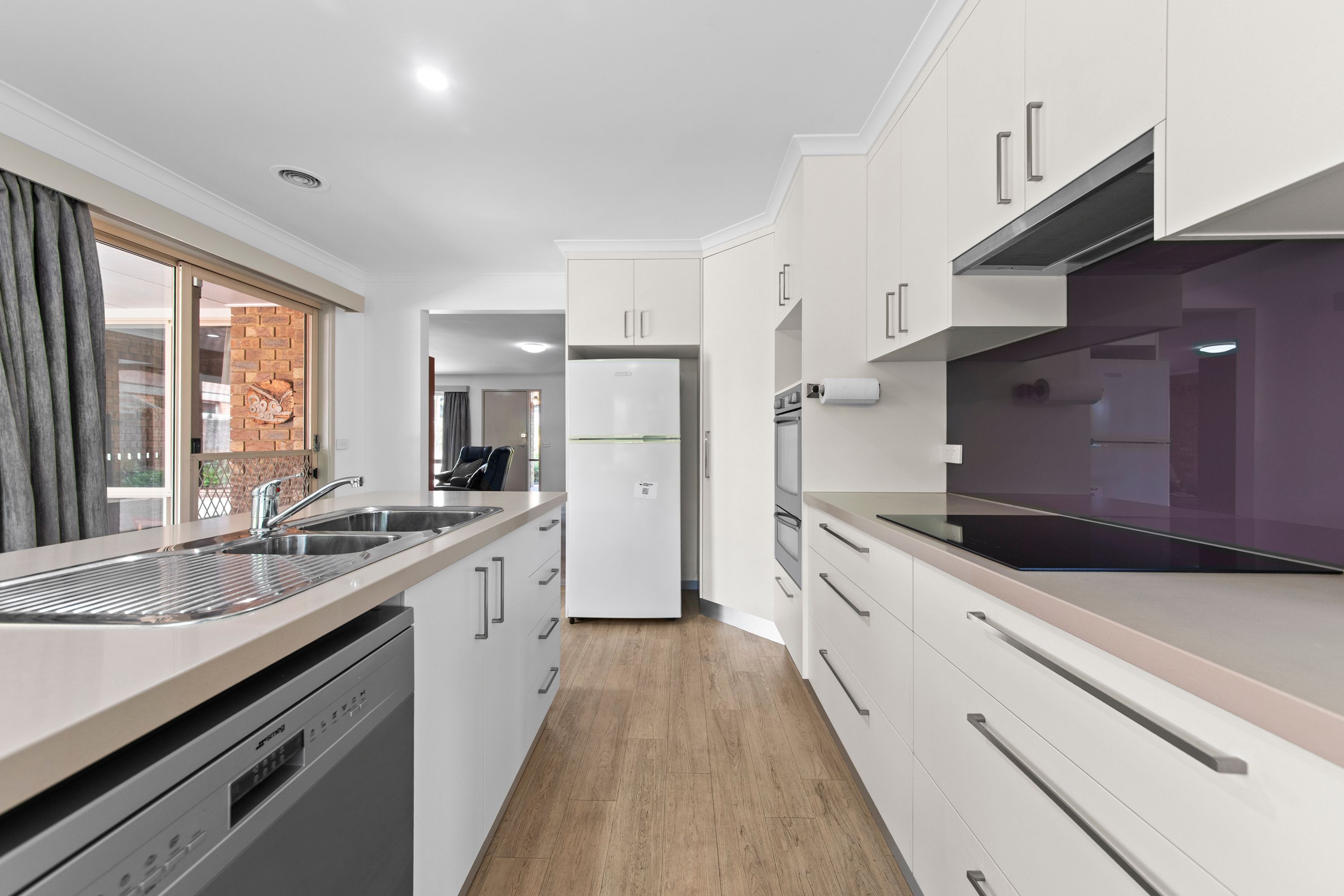24 Acacia Court — photo 6 of 26