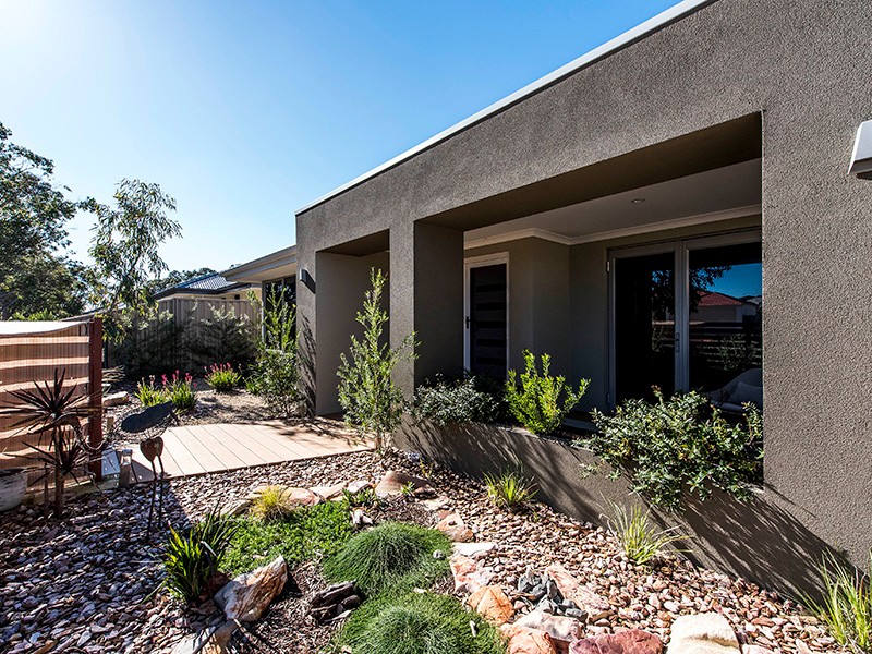 20 Colt Lane, Baldivis, WA 6171