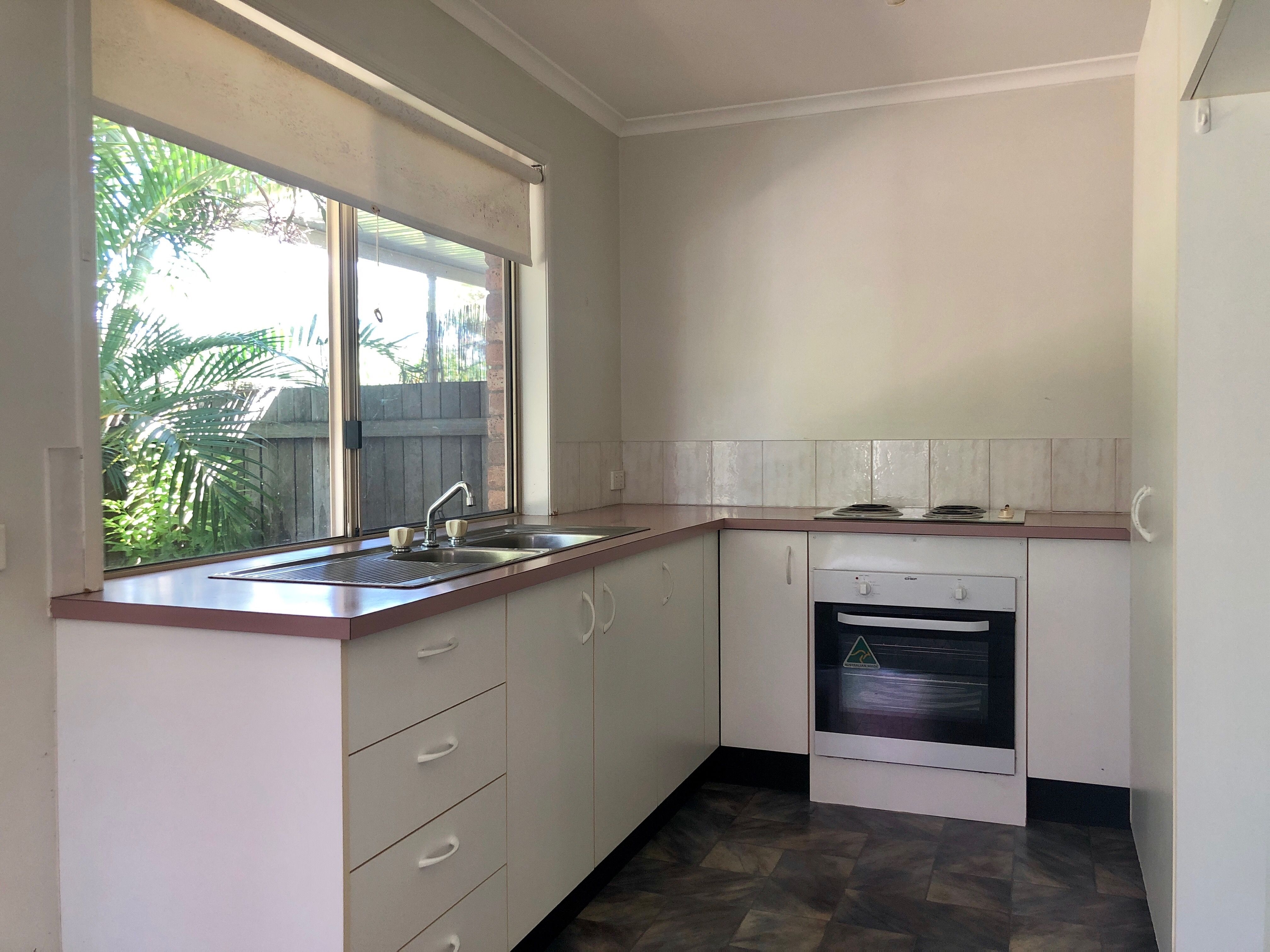 5/80 Burnett Street, Buderim, QLD 4556