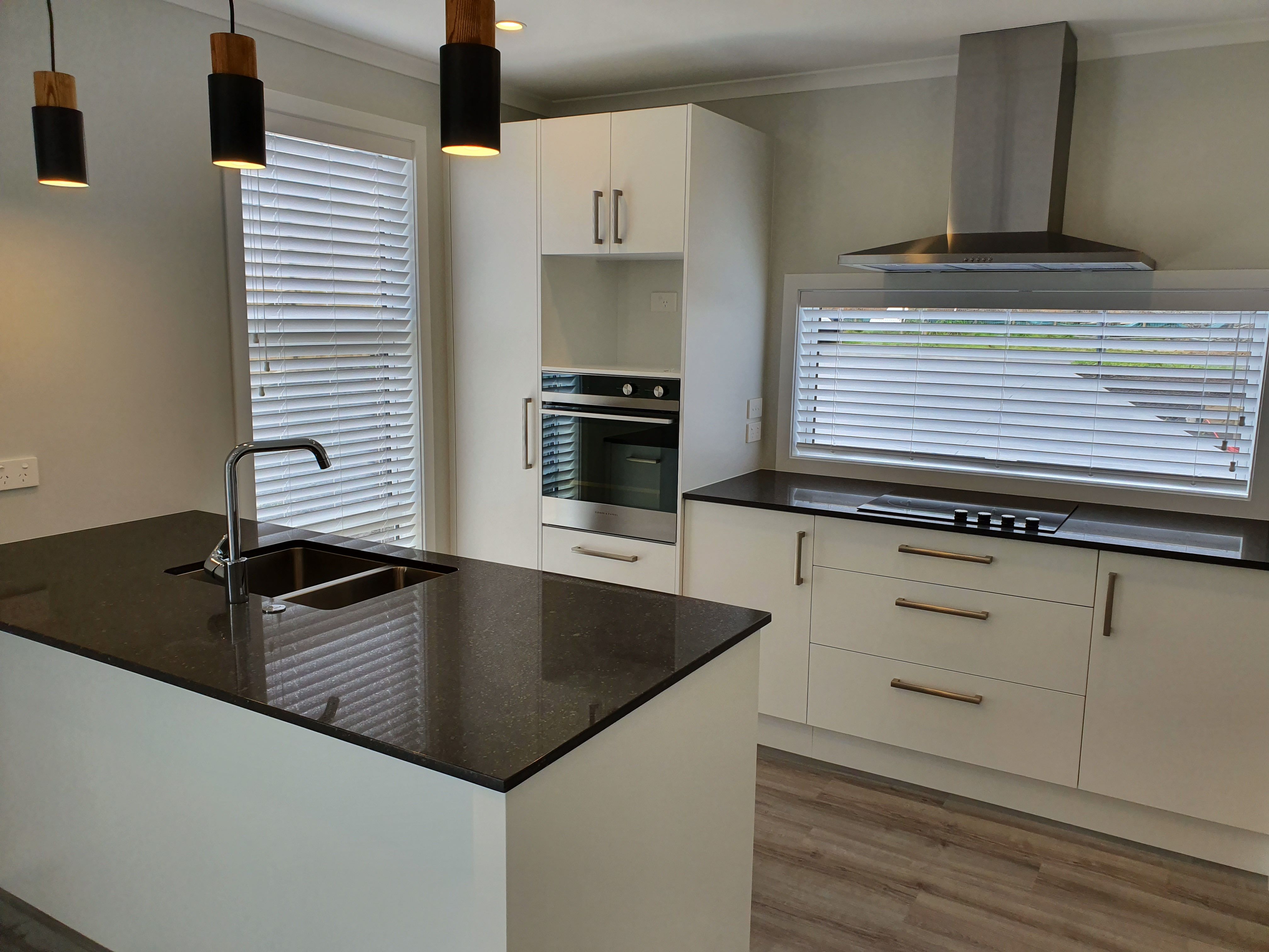 17 Bob Carter Place, Welcome Bay, Tauranga City