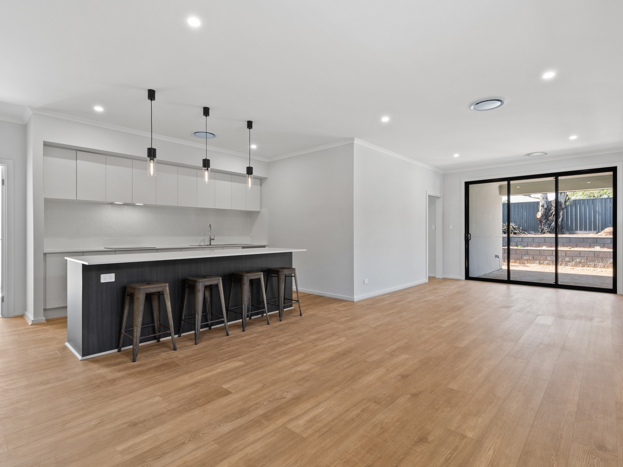 2 Dunstone Court, Old Reynella, SA 5161