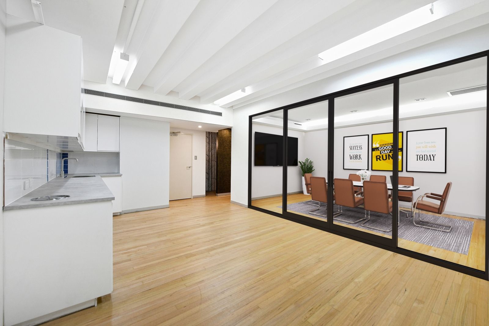 12/85 Bourke Road, Alexandria, NSW 2015