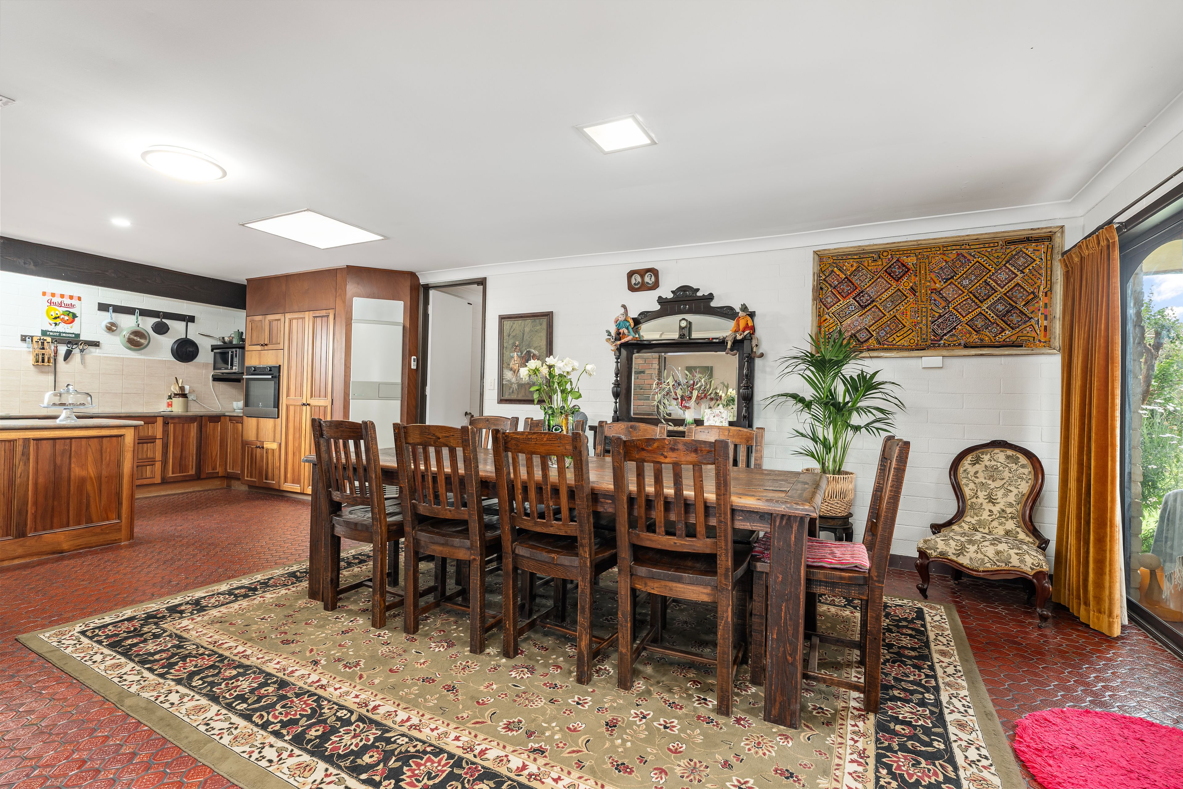 385 Colley Street — photo 15 of 21