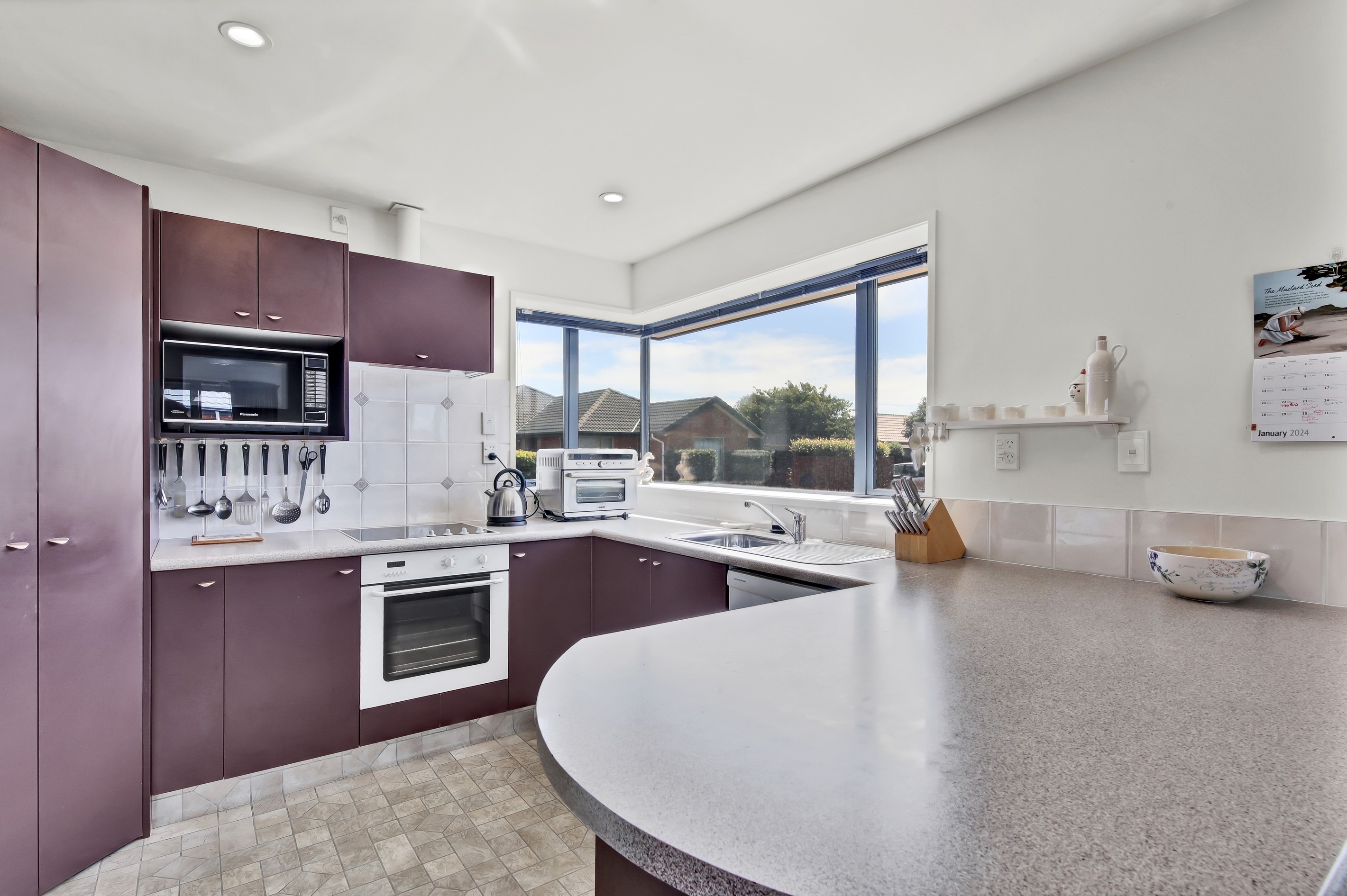 18 Awatea Gardens, Wigram, Christchurch City