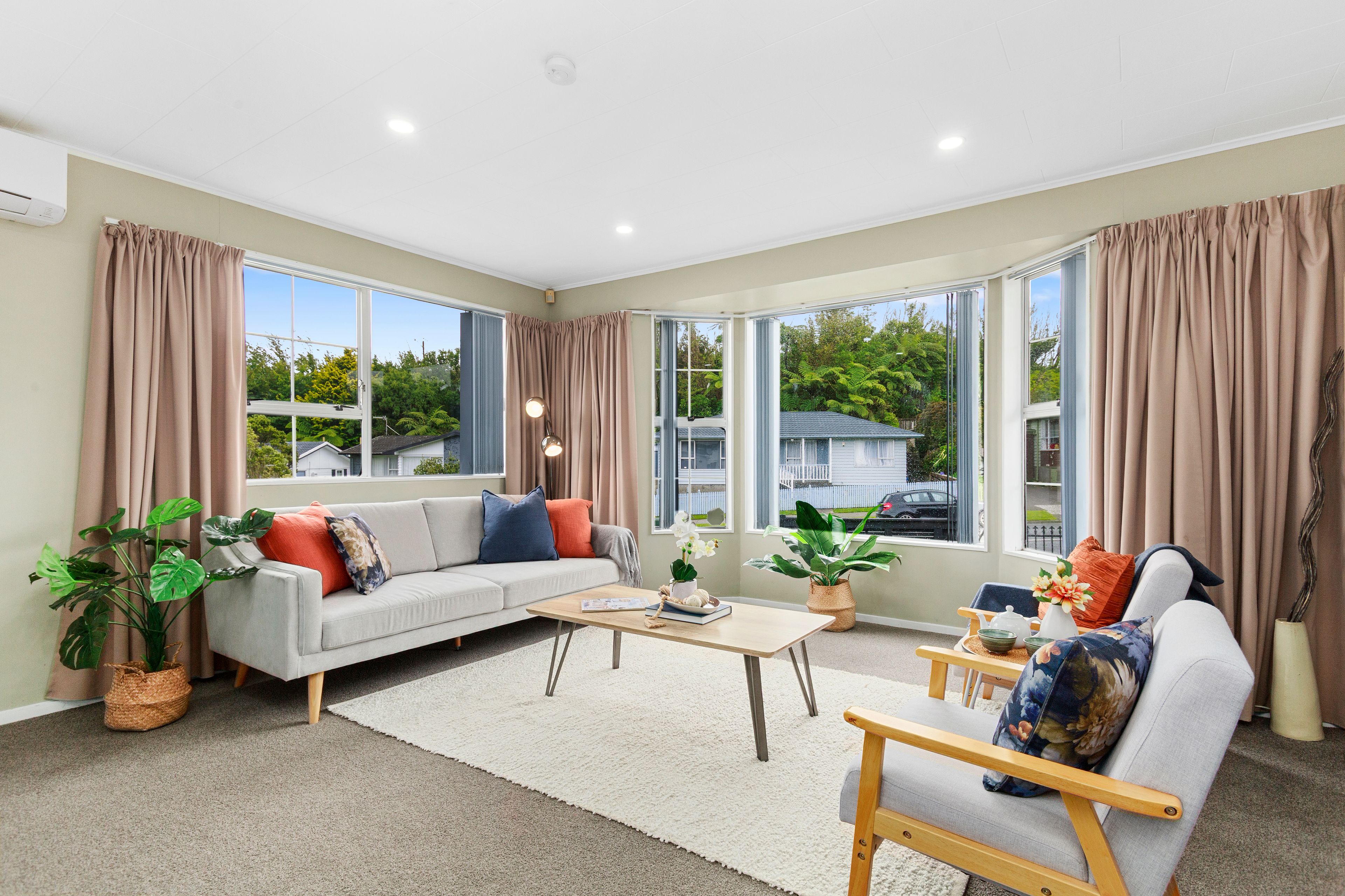 218 Major Drive, Kelson, Lower Hutt City